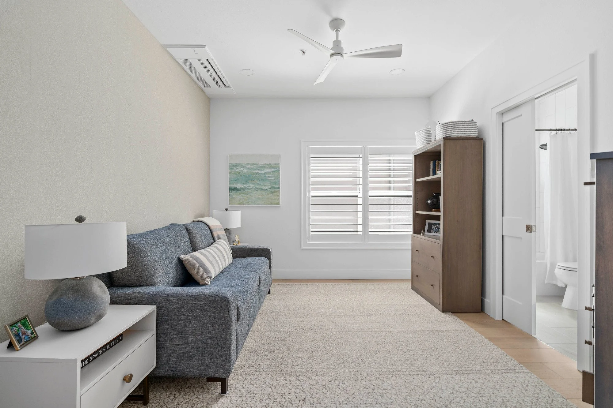 1534 Alki Ave SW #500 (Seattle) - MLS (2 of 37).JPG