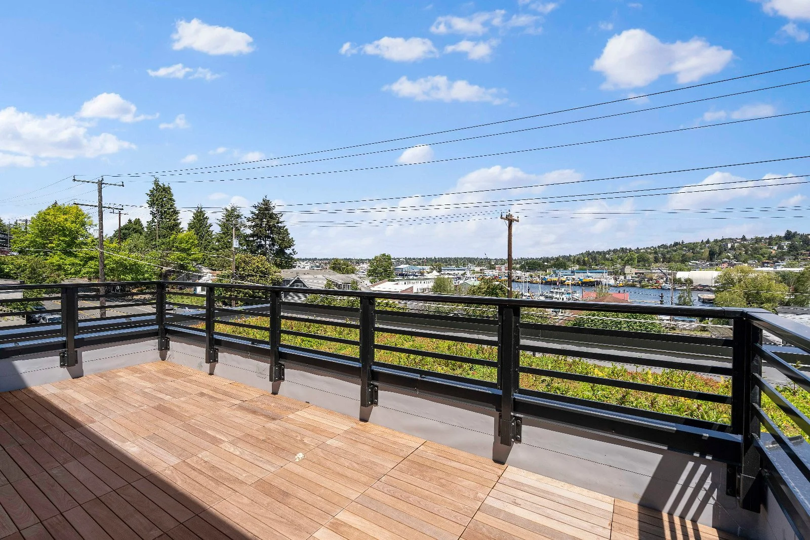 Lanterman-609 W Nickerson St (Seattle) - MLS (14 of 29).JPG