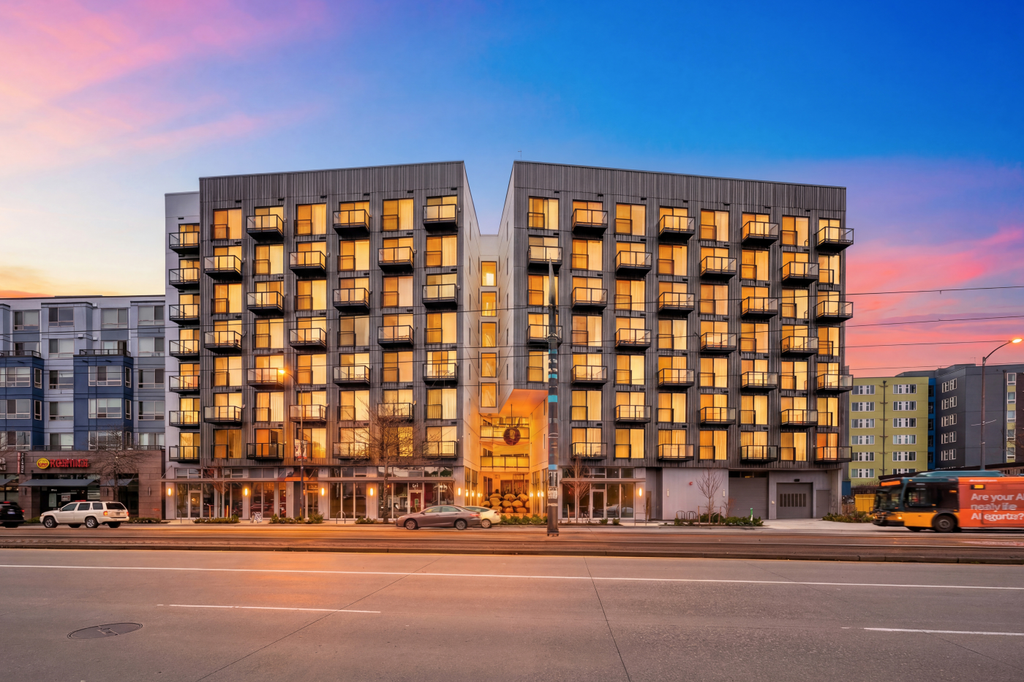 STS Construction Services | Our Reputation is Building | Build with ...