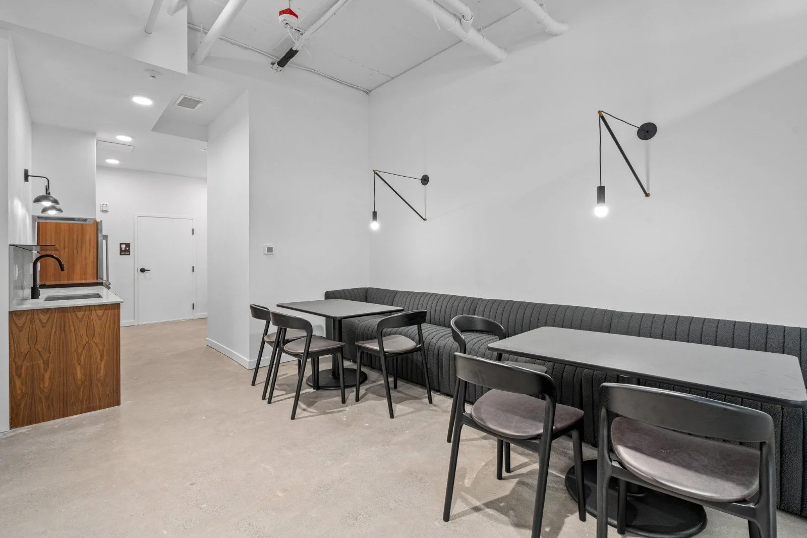 Belmont Completion Web-06.jpg