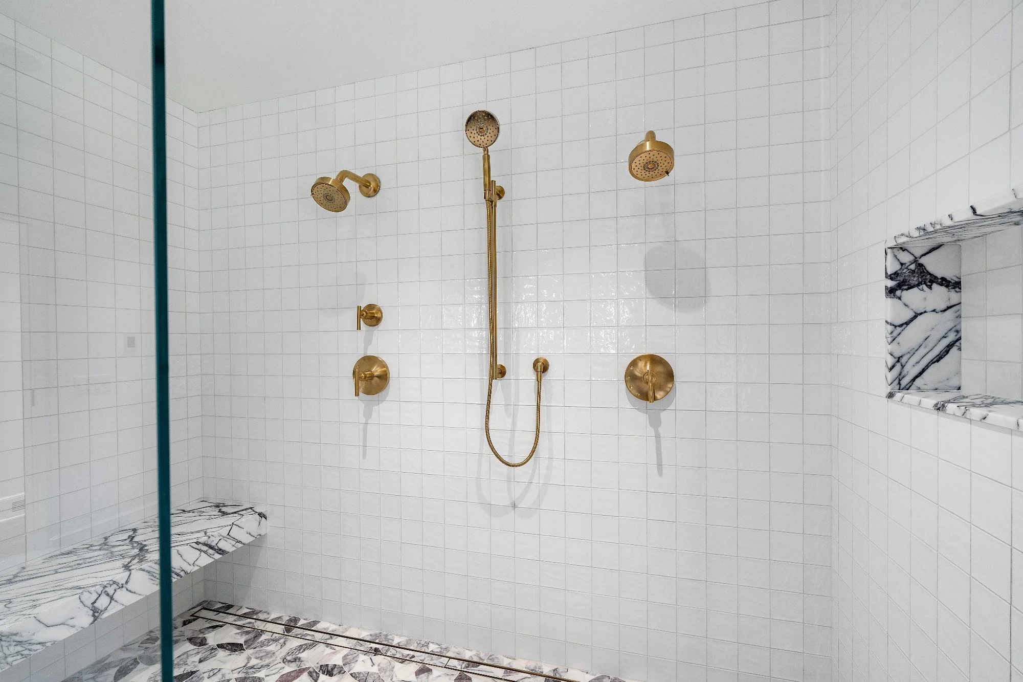 Shoreline Remodel  - PRINT (30 of 38).jpg