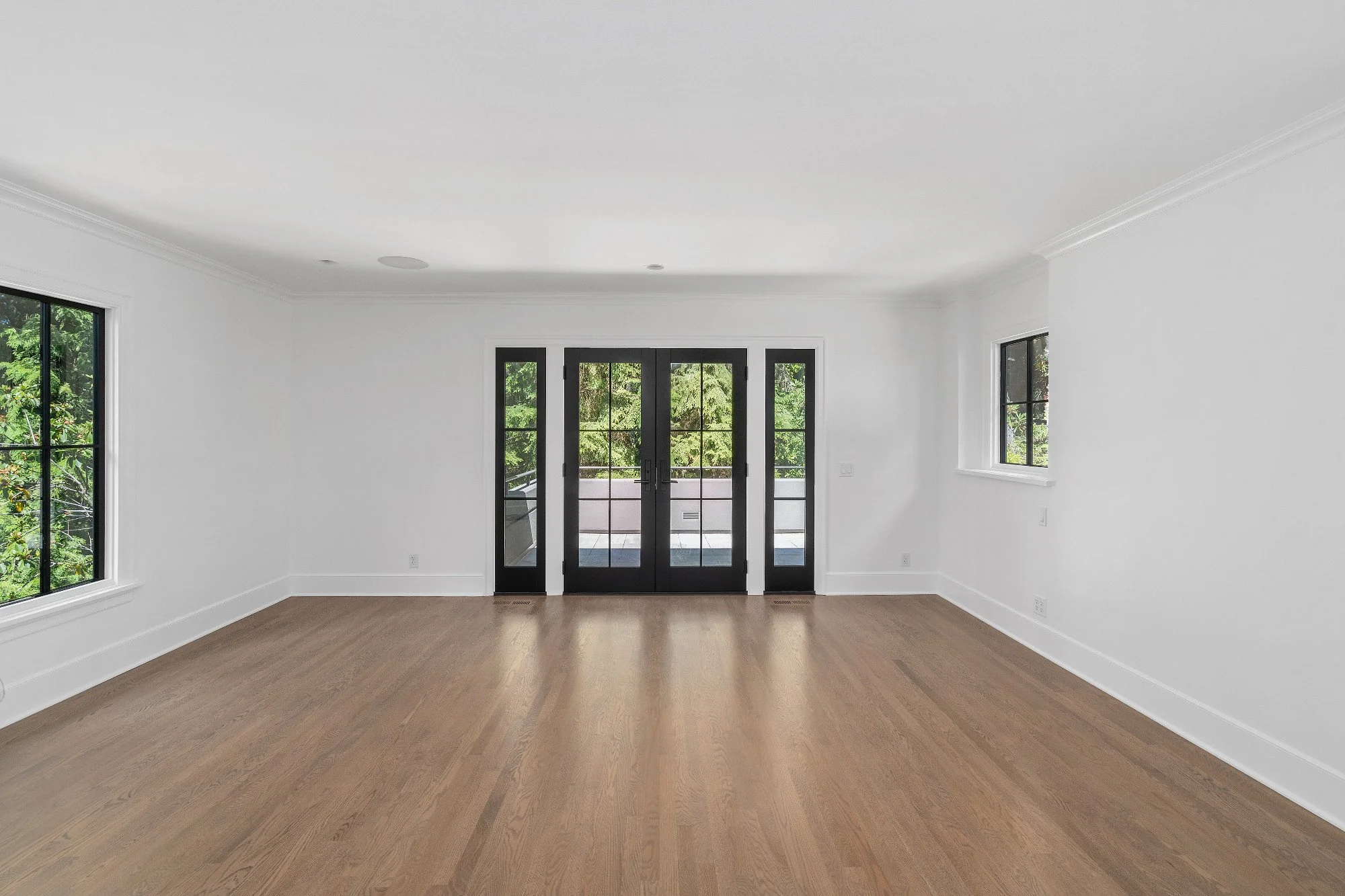 Shoreline Remodel  - PRINT (23 of 38).jpg