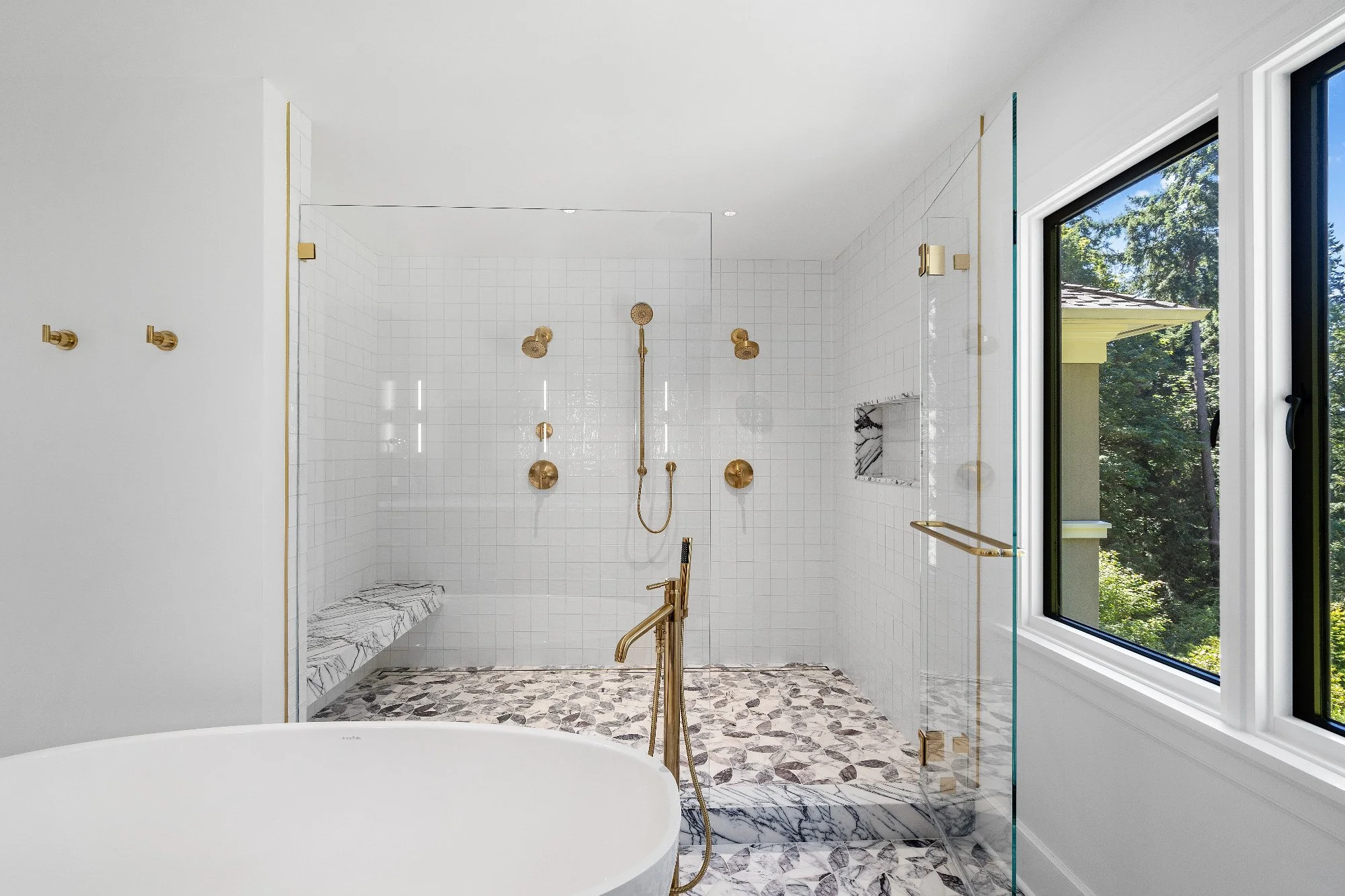 Shoreline Remodel  - PRINT (29 of 38).jpg