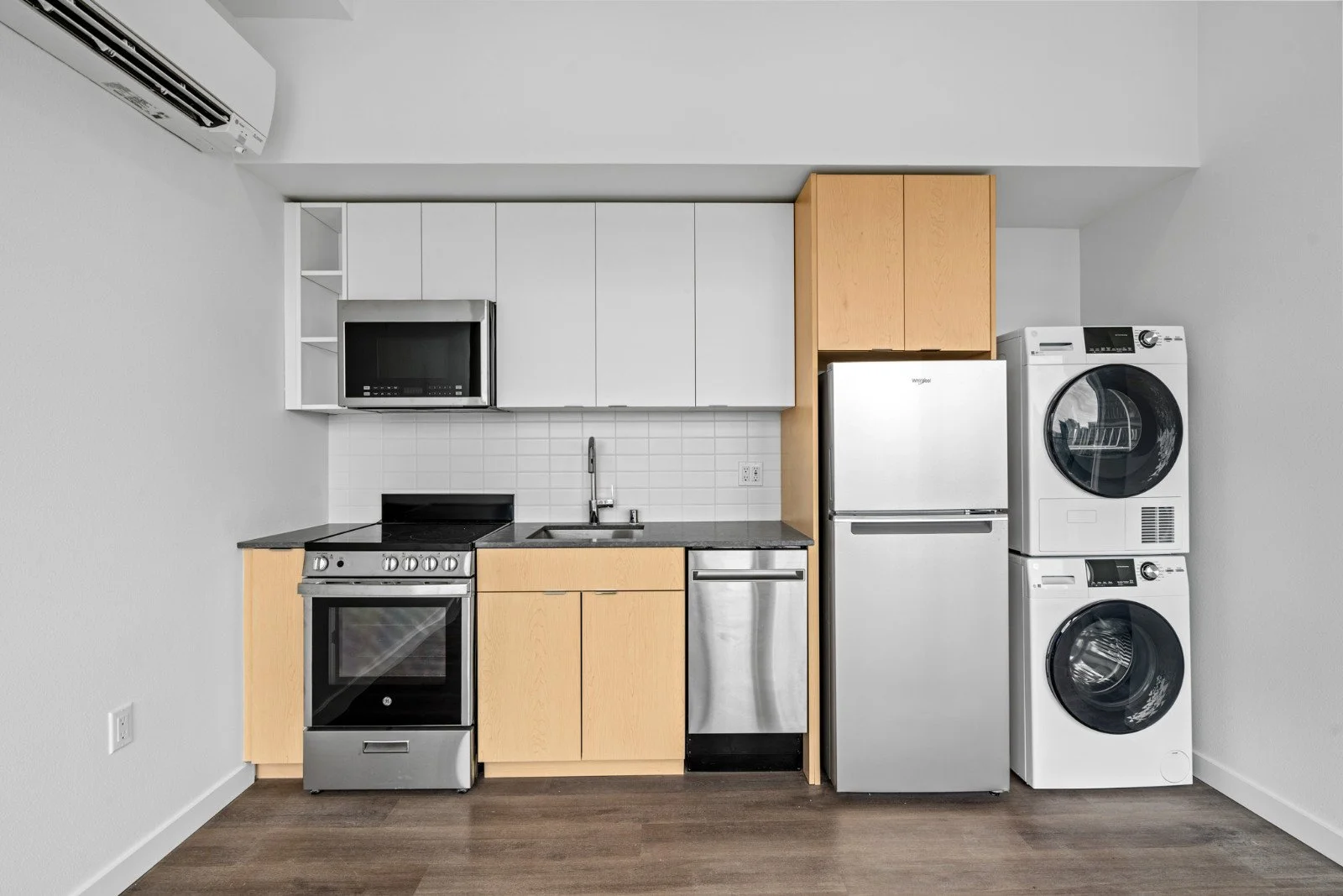 Belmont Completion Web-58.jpg