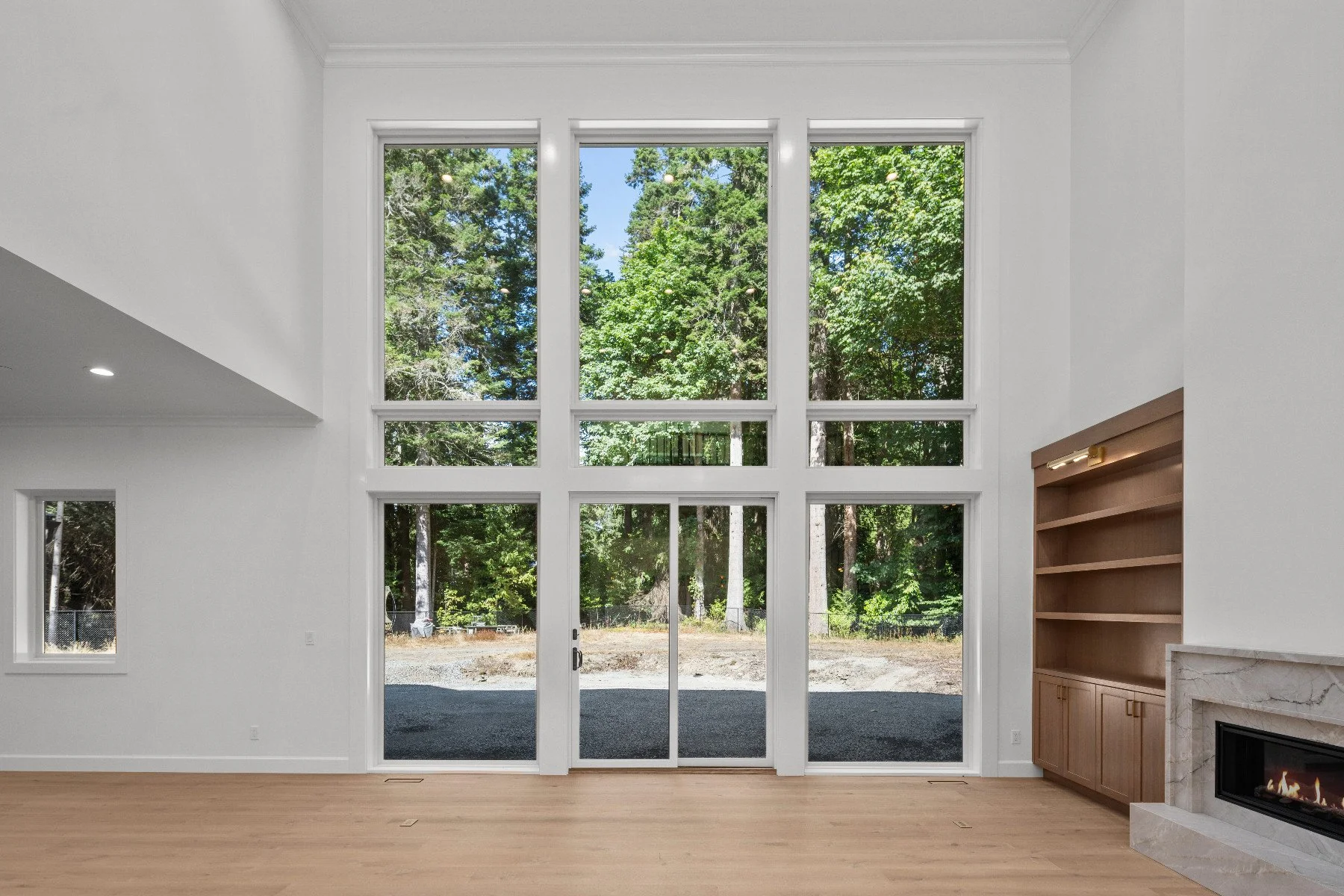 Woodway Completion 8.1.25-087.jpg