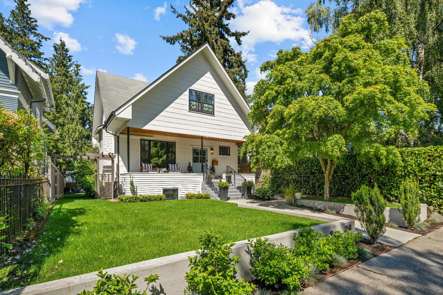 Gallagher Completion-10.jpg