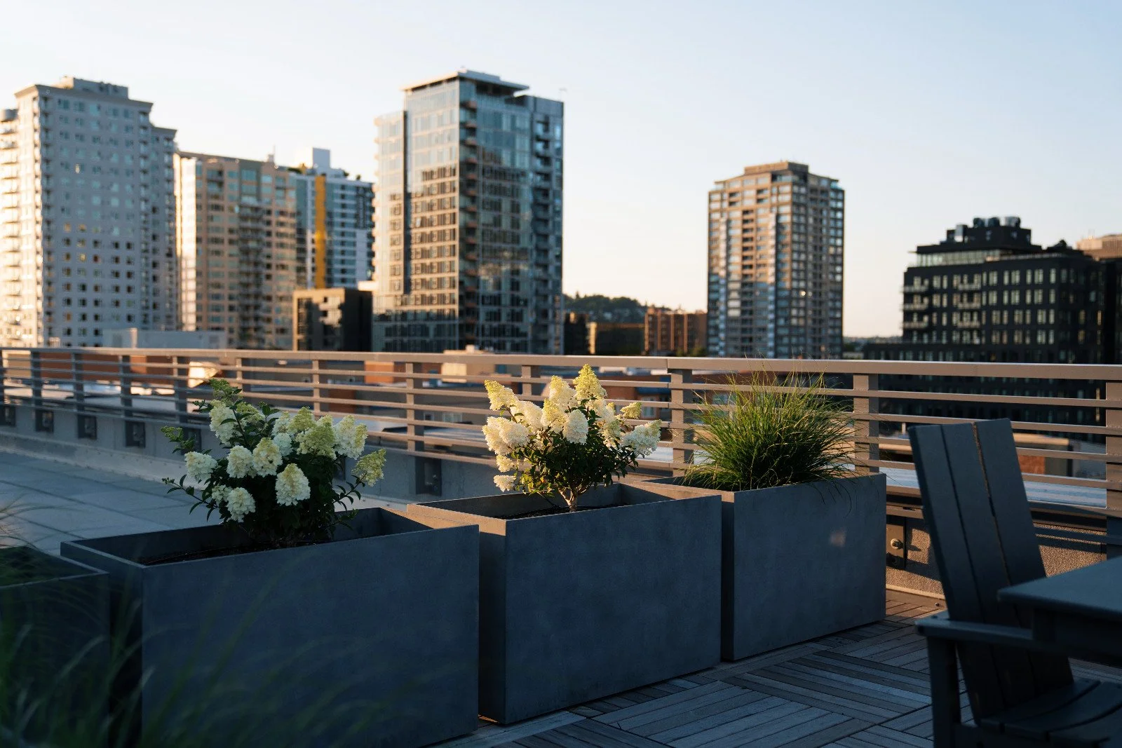 Pomeroy Creatives-19-VSCO.jpeg