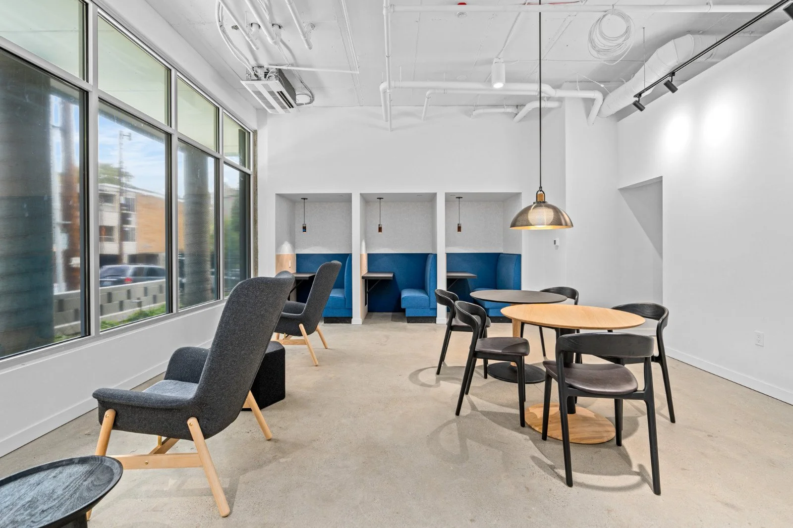 Belmont Completion Web-25.jpg