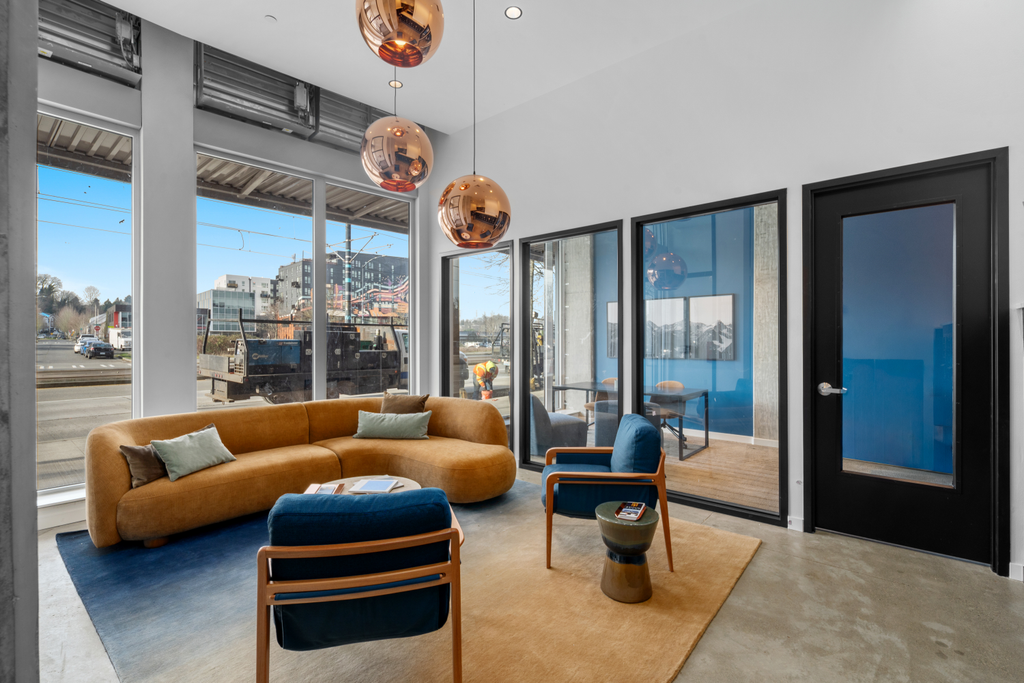 MLK Completion-04.jpg