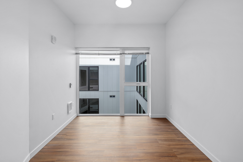 MLK Completion-09.jpg