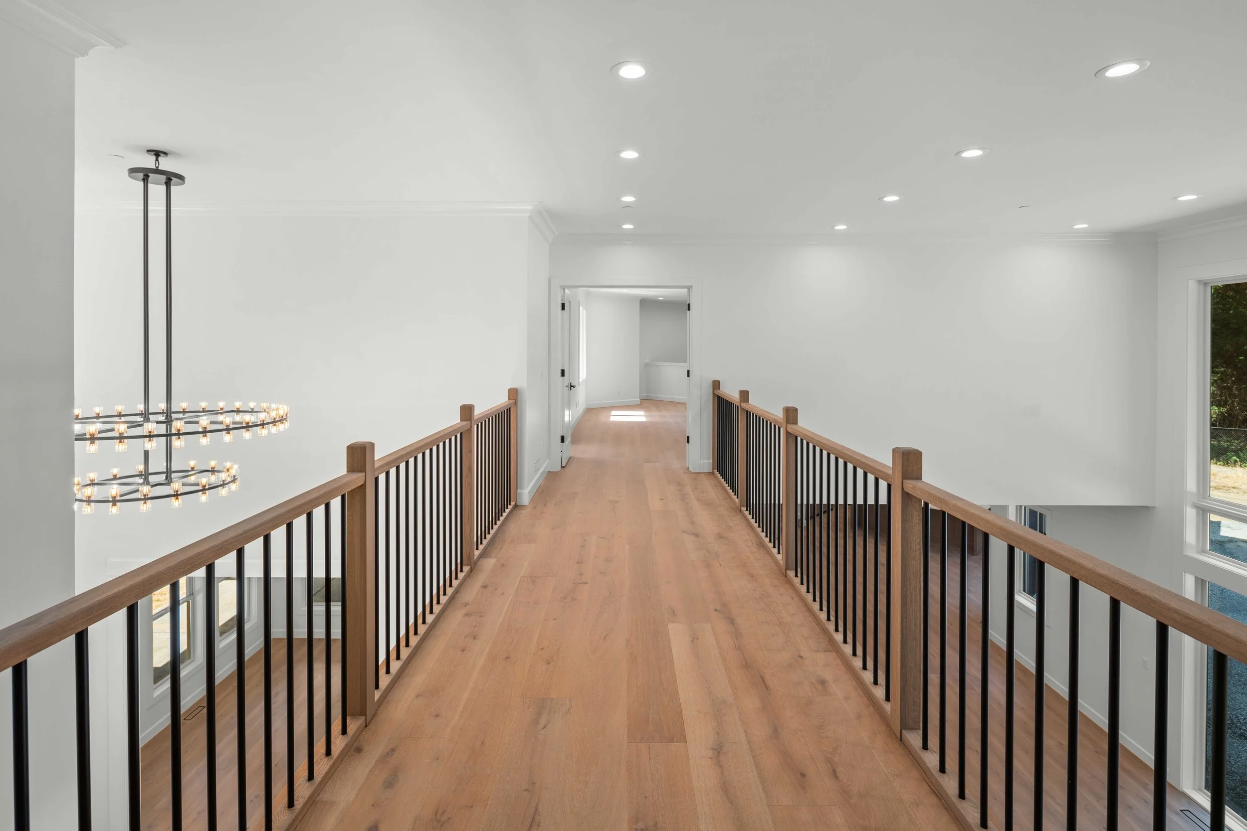 Woodway Completion 8.1.25-50.jpg