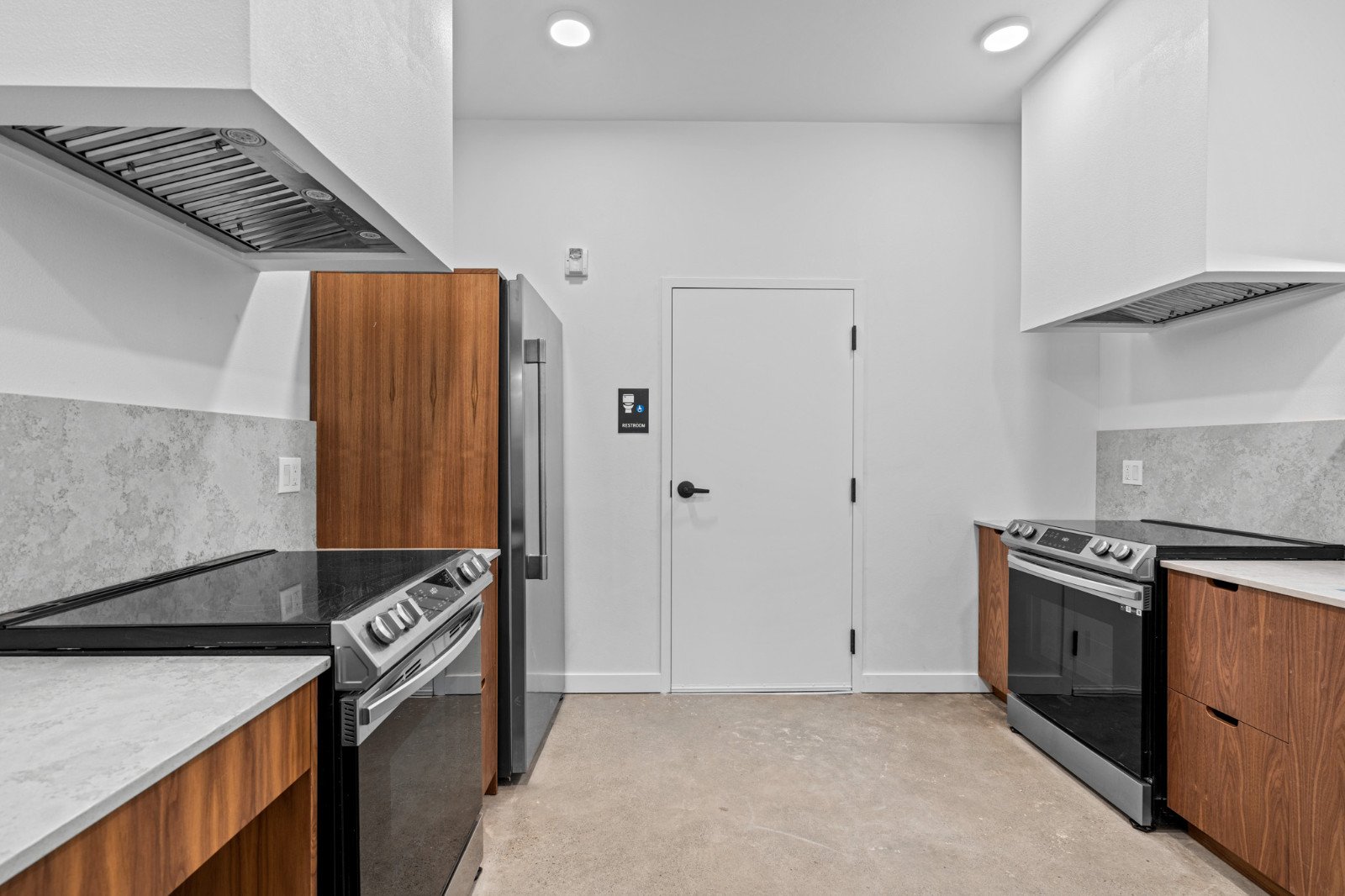 Belmont Completion Web-03.jpg