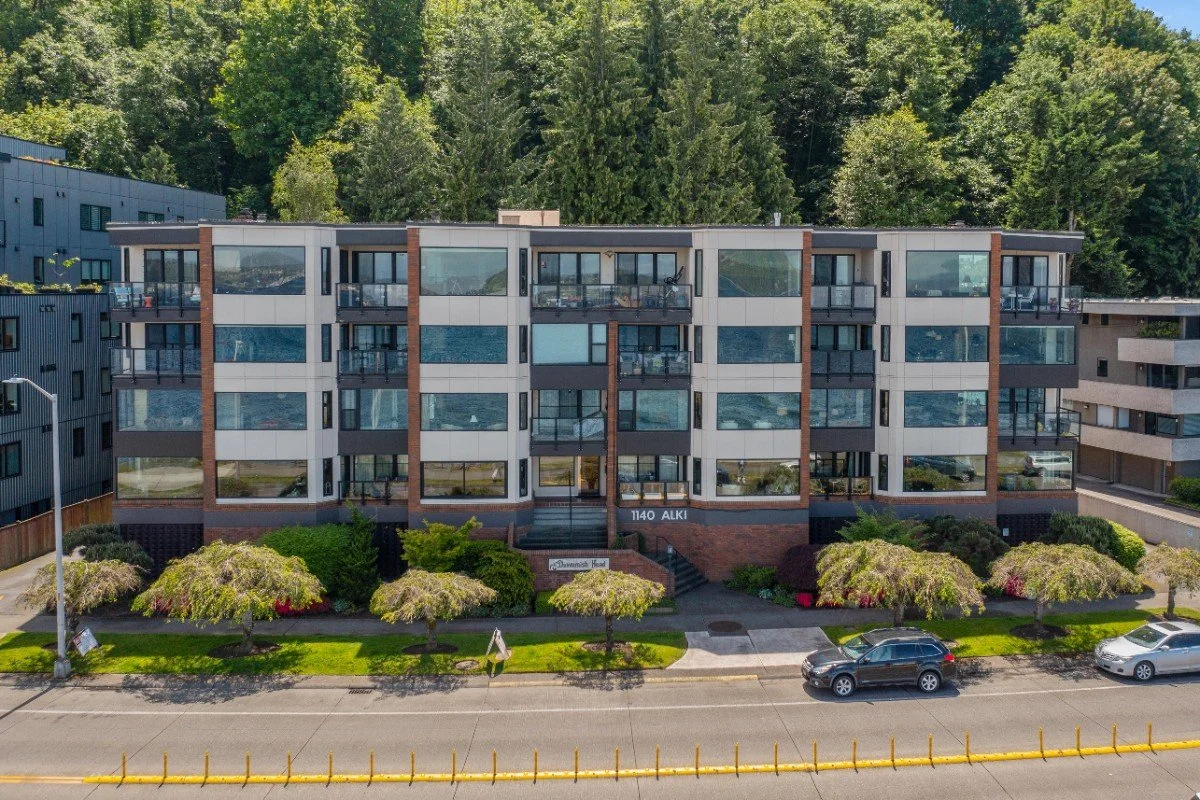 1140 Alki Ave SW-6.jpg