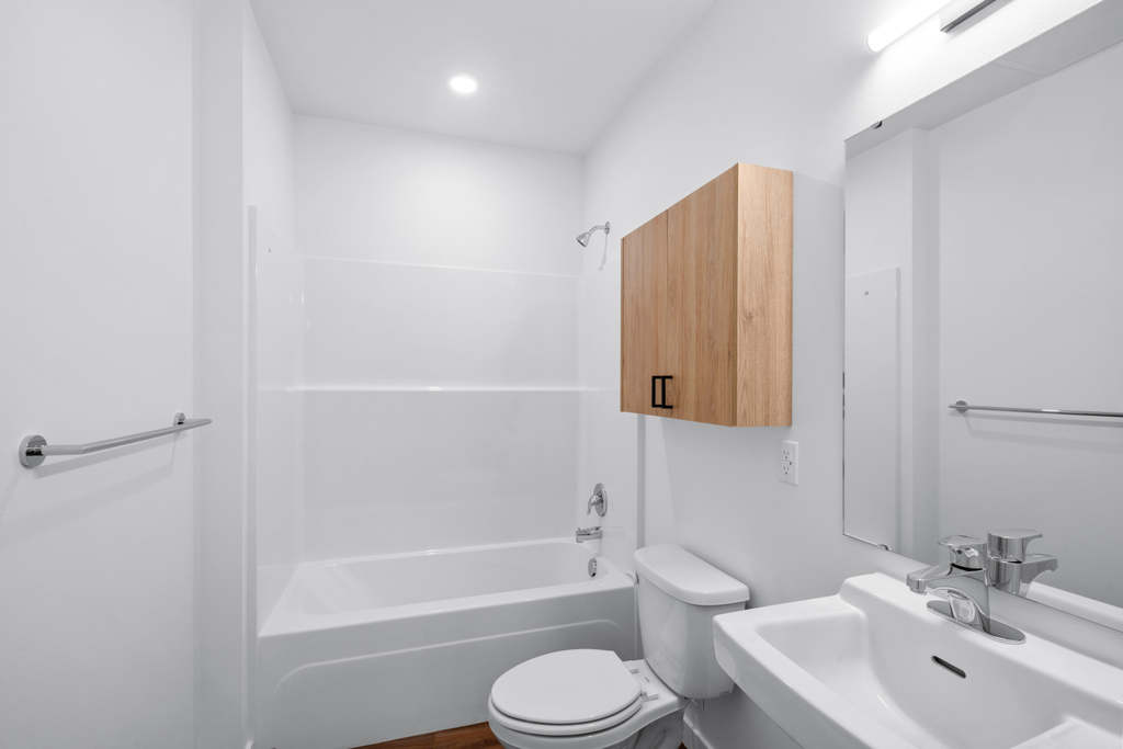 MLK Completion-29.jpg