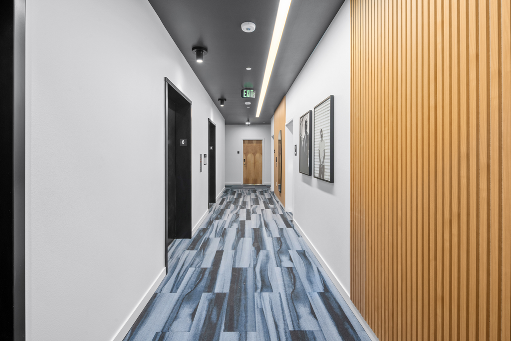 MLK Completion-39.jpg