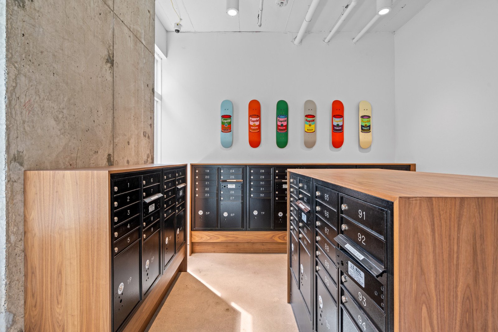 Belmont Completion Web-30.jpg