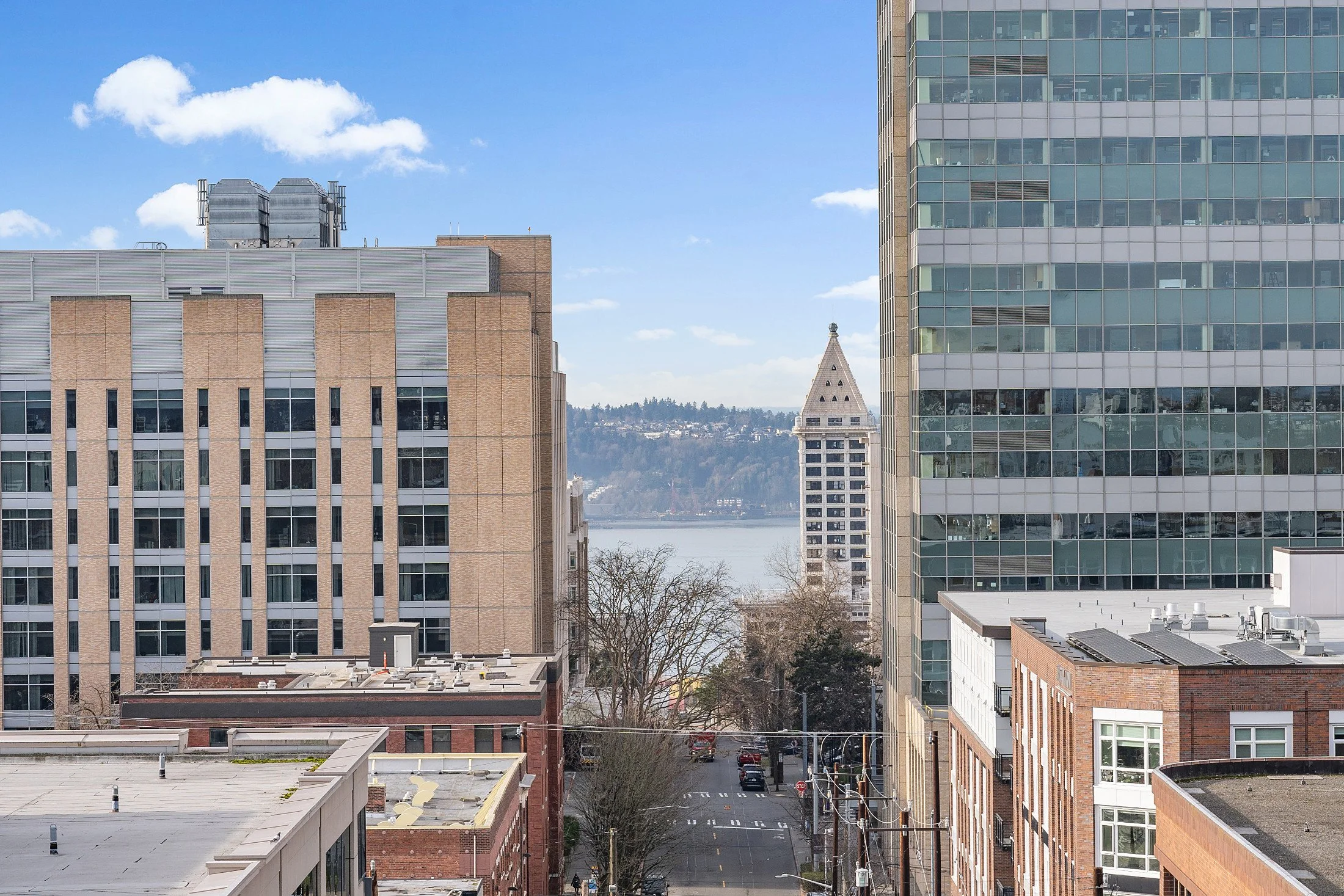 500 Broadway (Seattle) - PRINT (5 of 39).jpg