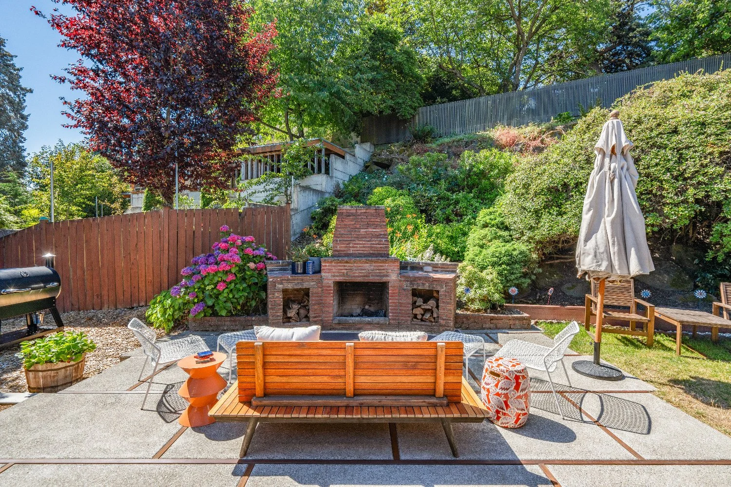 Seward Park Patio Seattle-10.jpg