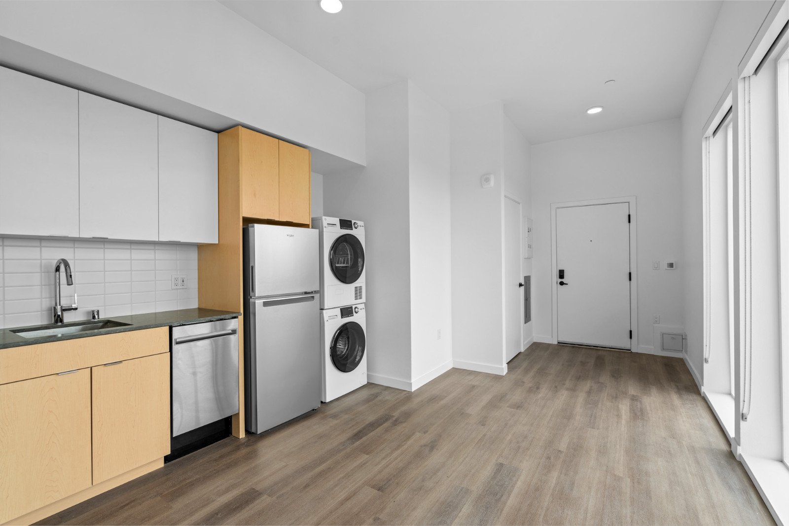 Belmont Completion Web-55.jpg