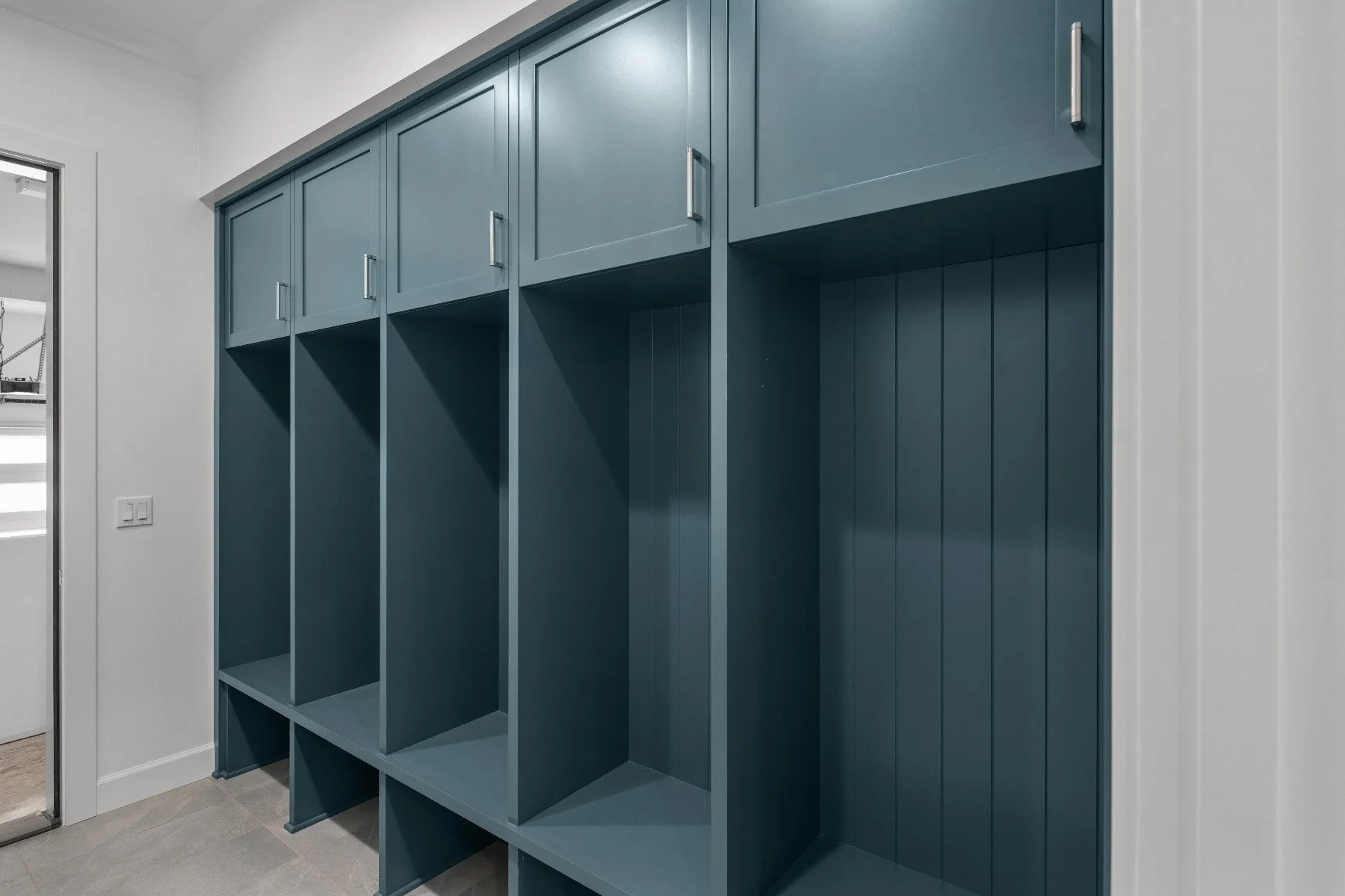 Woodway Completion 8.1.25-071.jpg