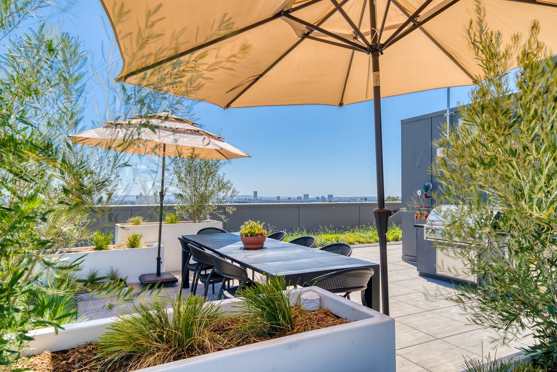 1621 Roof B 2208.jpg