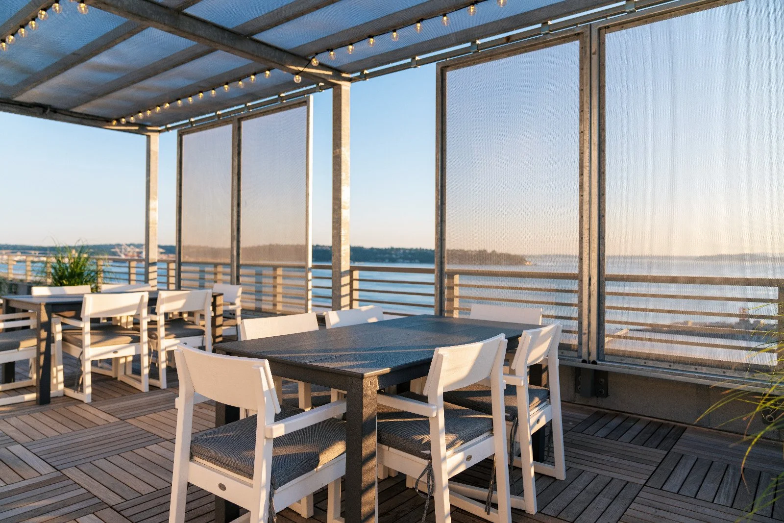 Pomeroy Creatives-36-VSCO.jpeg