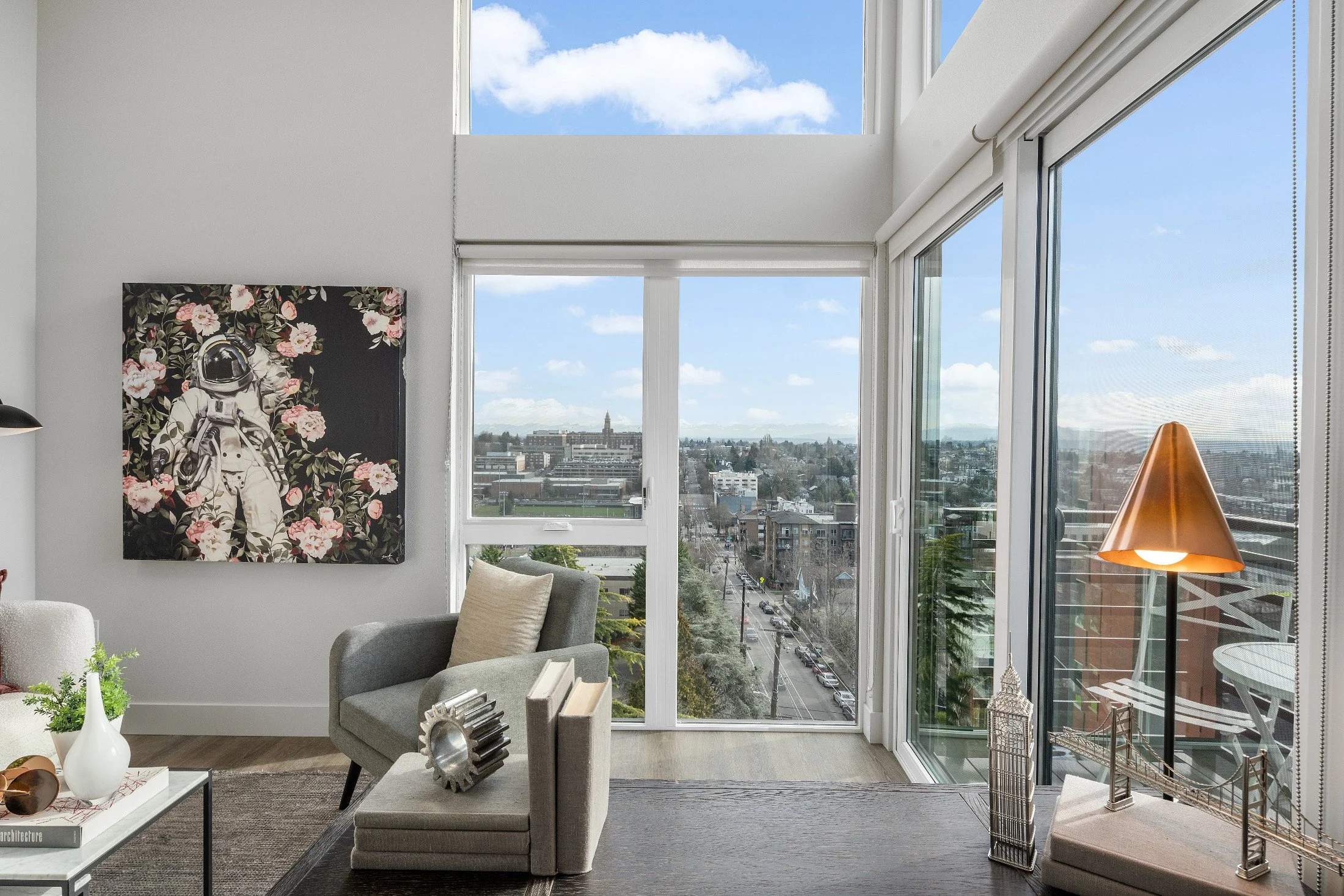 500 Broadway (Seattle) - PRINT (22 of 39).jpg