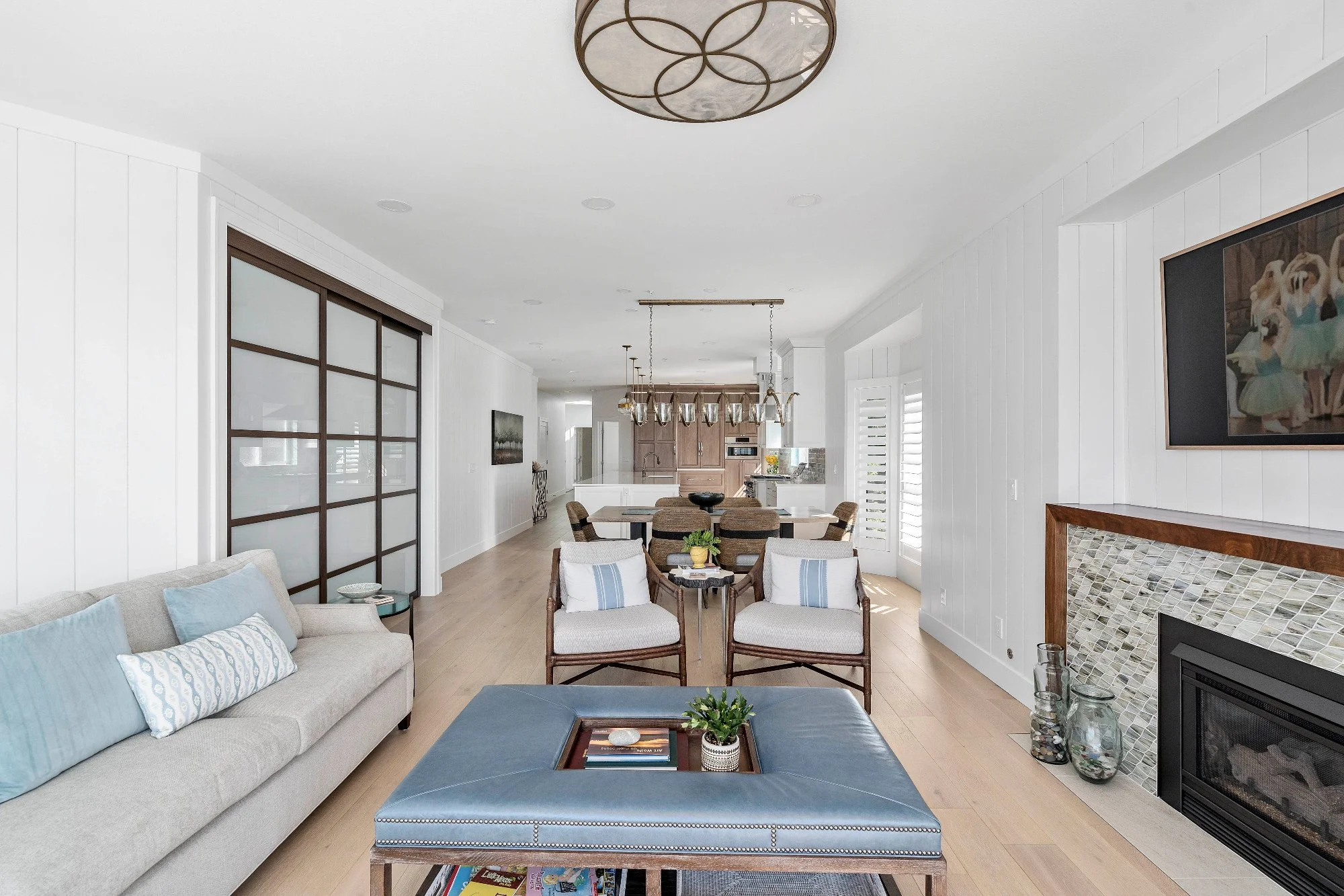 1534 Alki Ave SW #500 (Seattle) - MLS (21 of 37).JPG