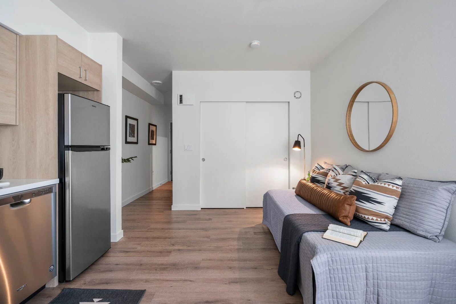 Lanterman-609 W Nickerson St (Seattle) - MLS (20 of 29).JPG