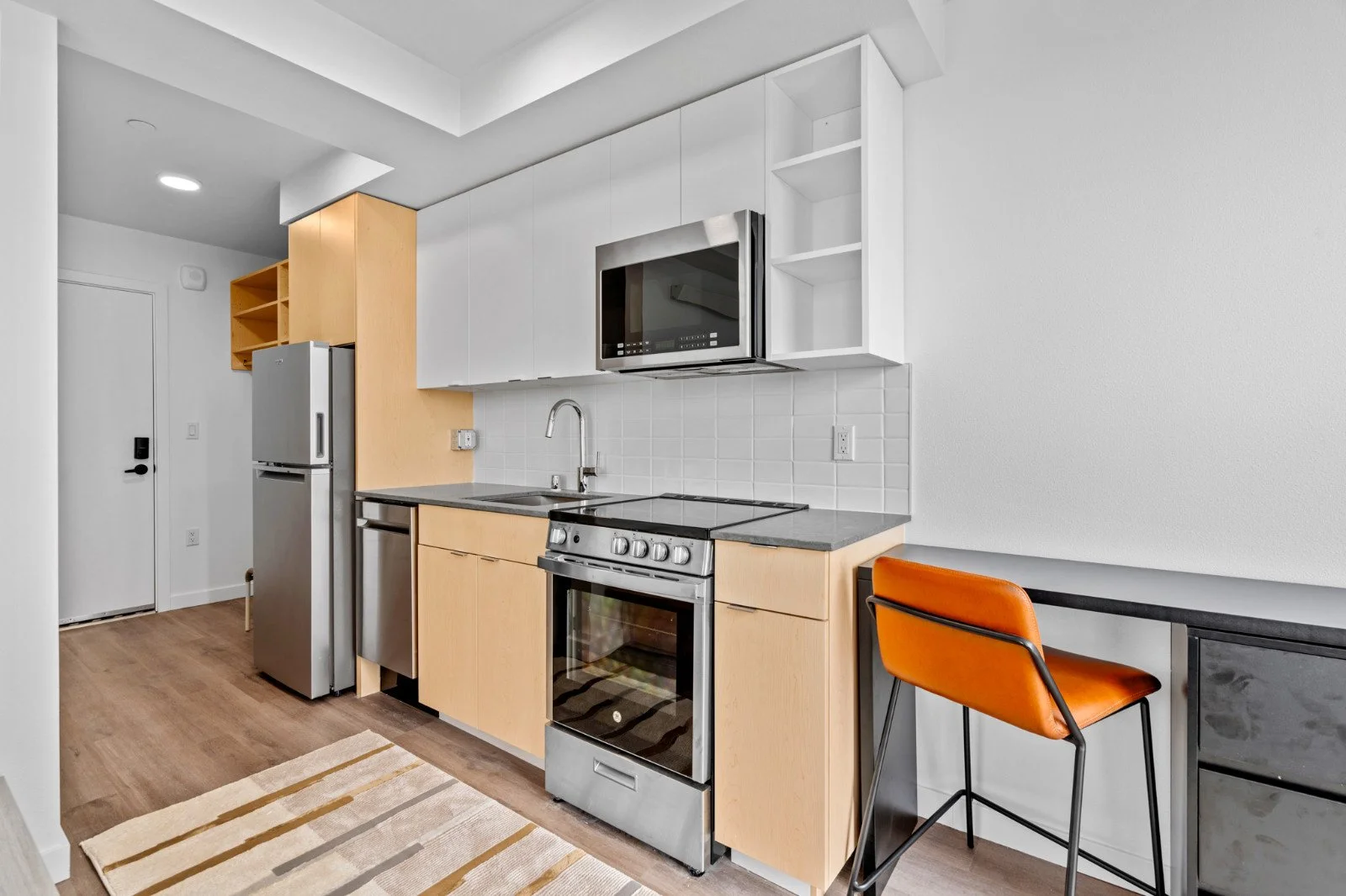 Belmont Completion Web-38.jpg