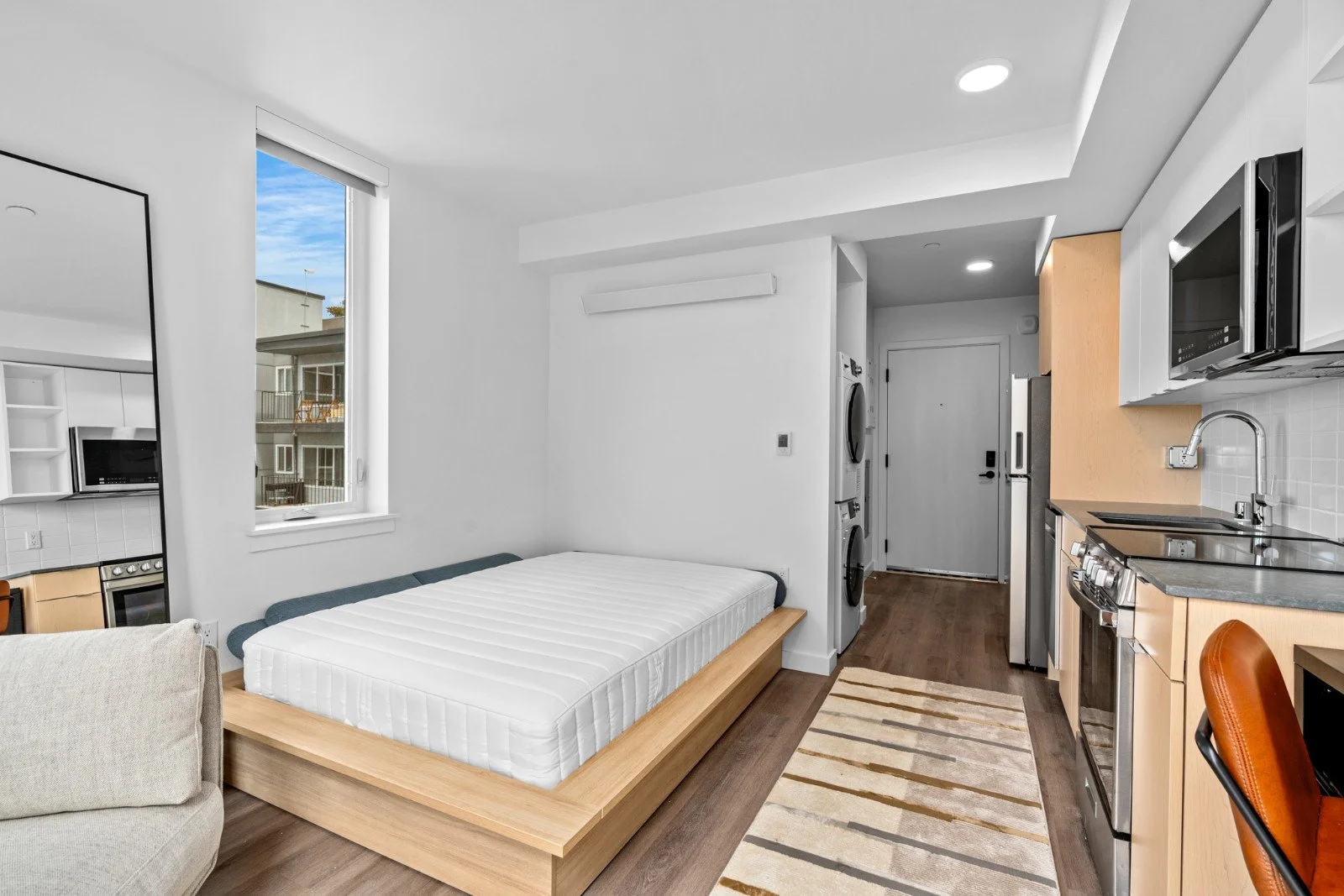 Belmont Completion Web-39.jpg