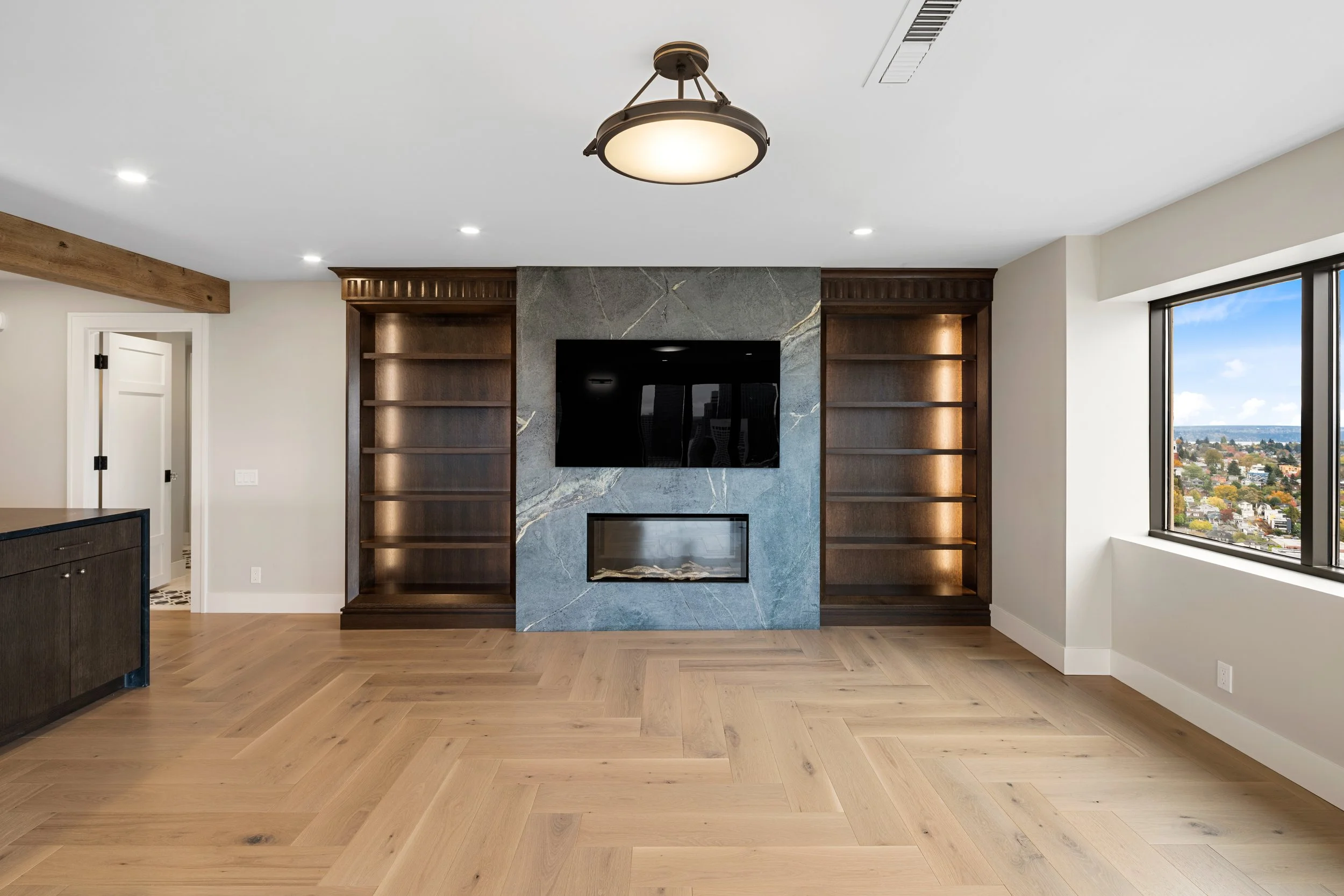 1301 Spring St - Photos (Web)-11.jpg