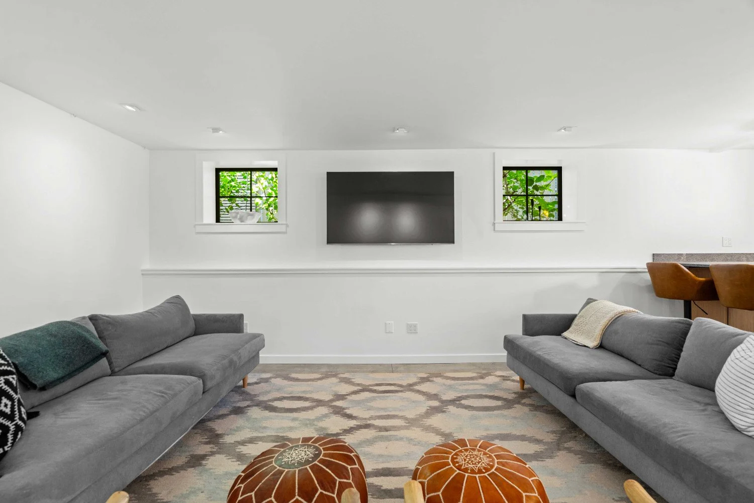 Gallagher Completion-20.jpg