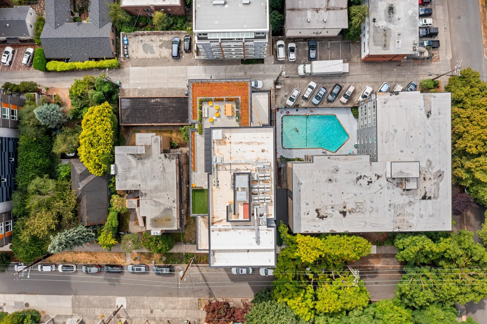 Belmont Completion Web-11.jpg