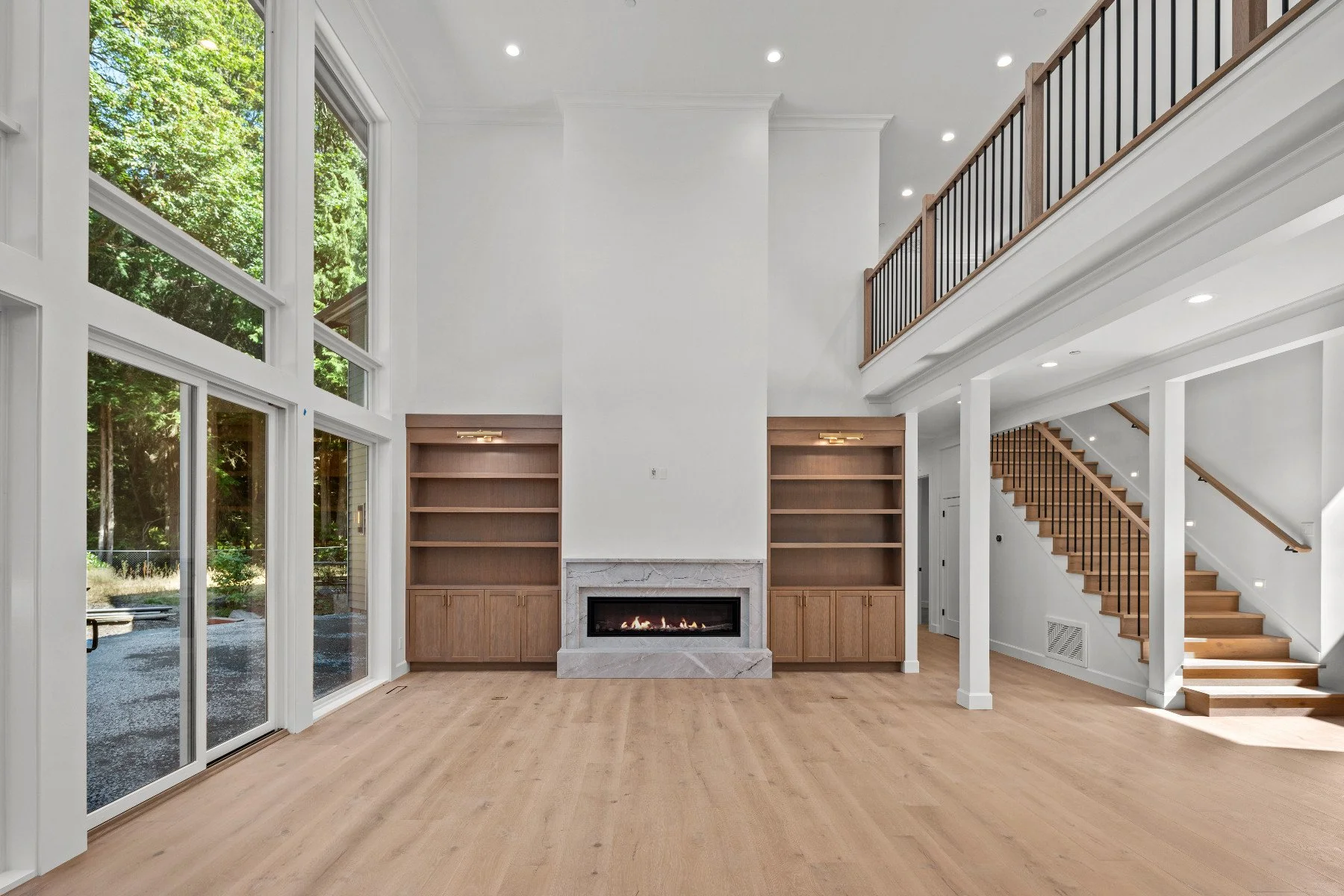 Woodway Completion 8.1.25-091.jpg