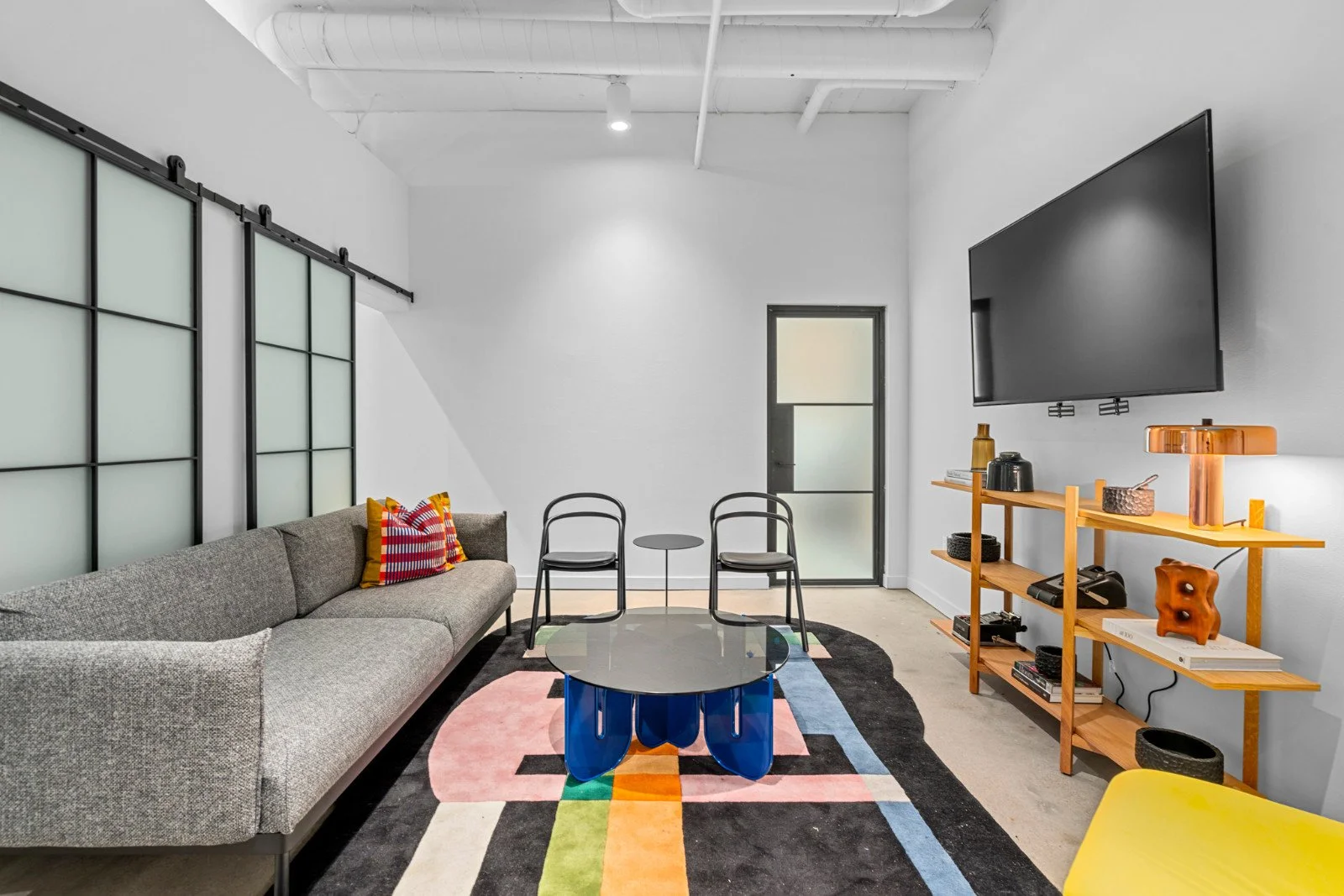 Belmont Completion Web-28.jpg