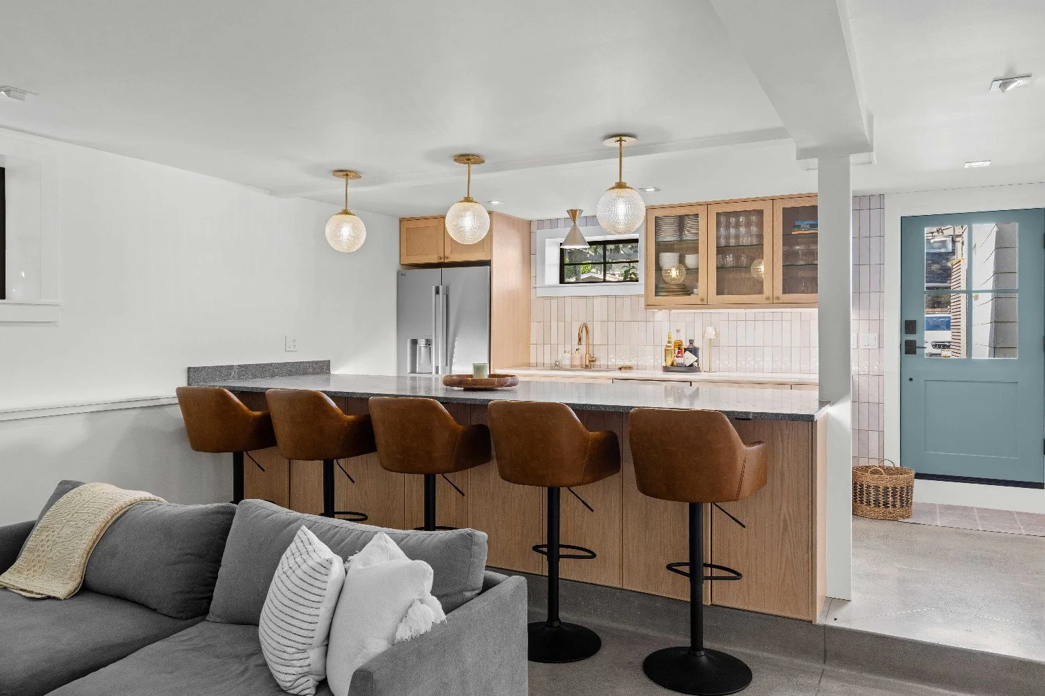 Gallagher Completion-15.jpg