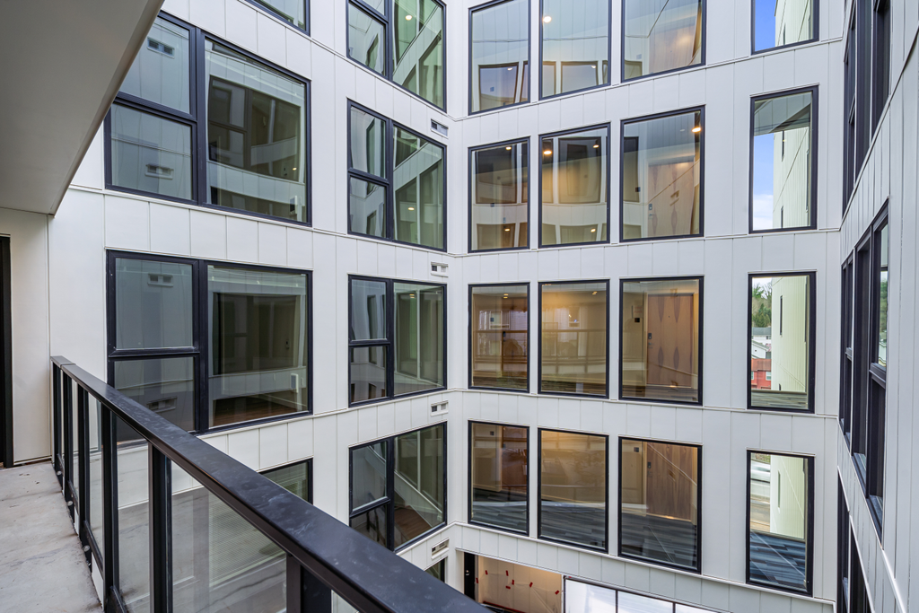 7324 Martin Luther King Jr Way S-15.jpg