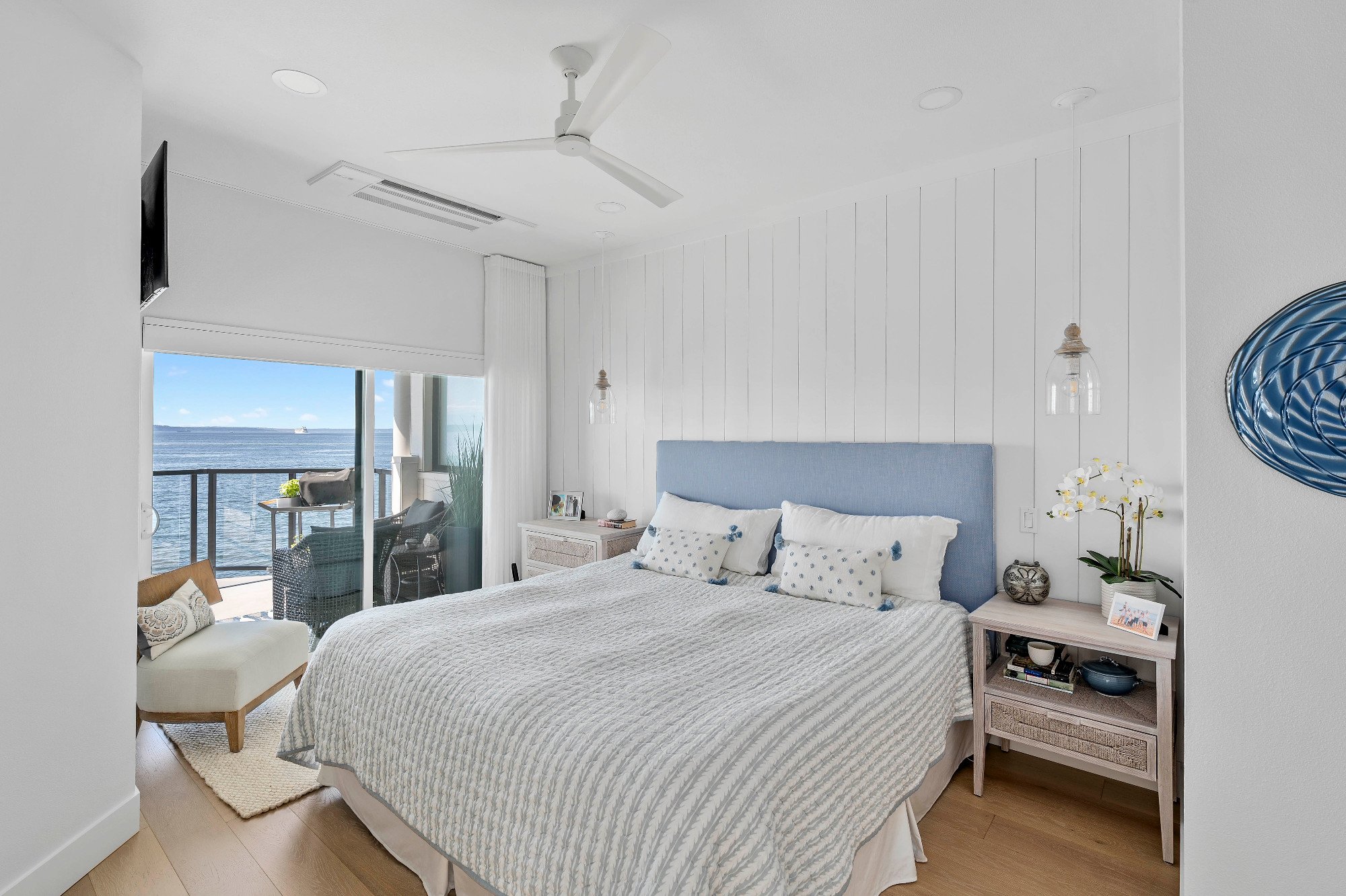 1534 Alki Ave SW #500 (Seattle) - MLS (26 of 37).JPG