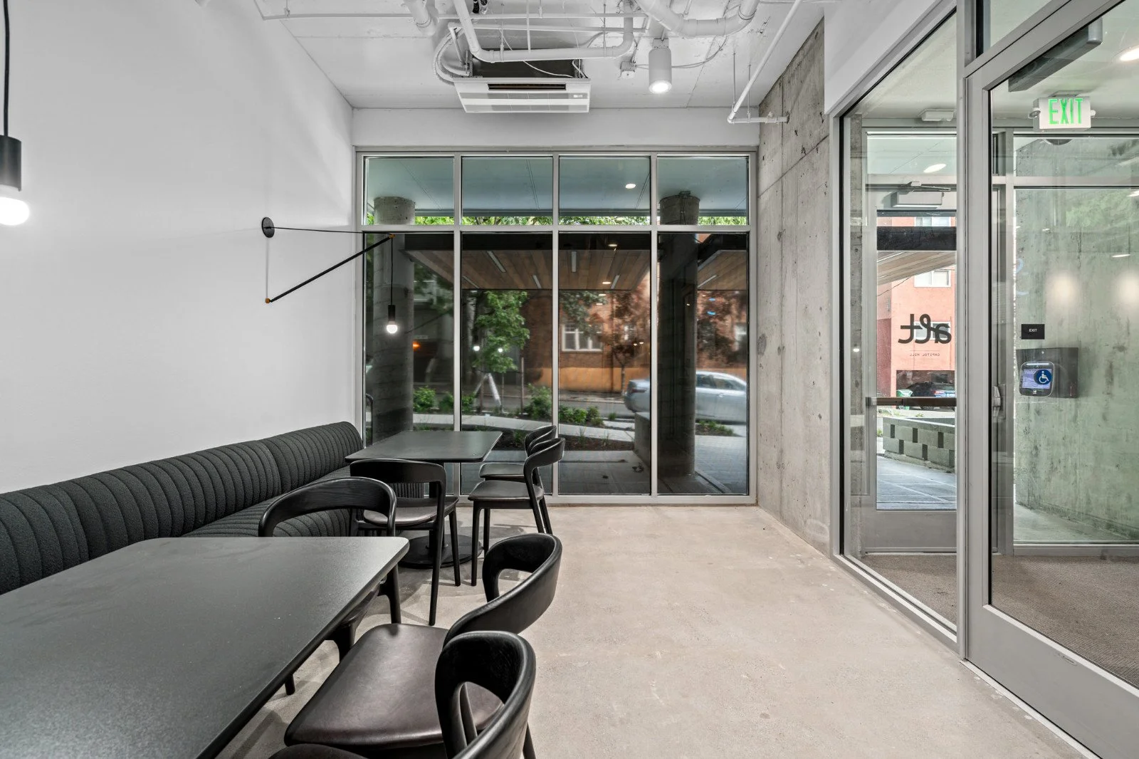 Belmont Completion Web-07.jpg