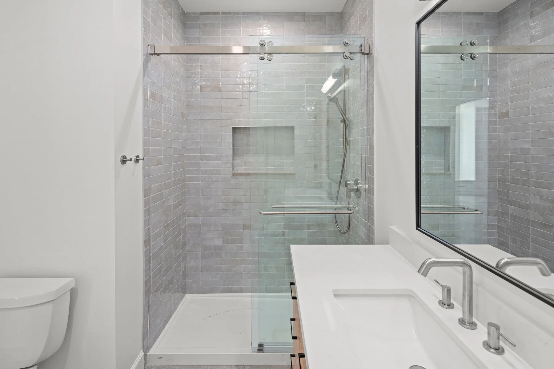 Woodway Completion 8.1.25-106.jpg