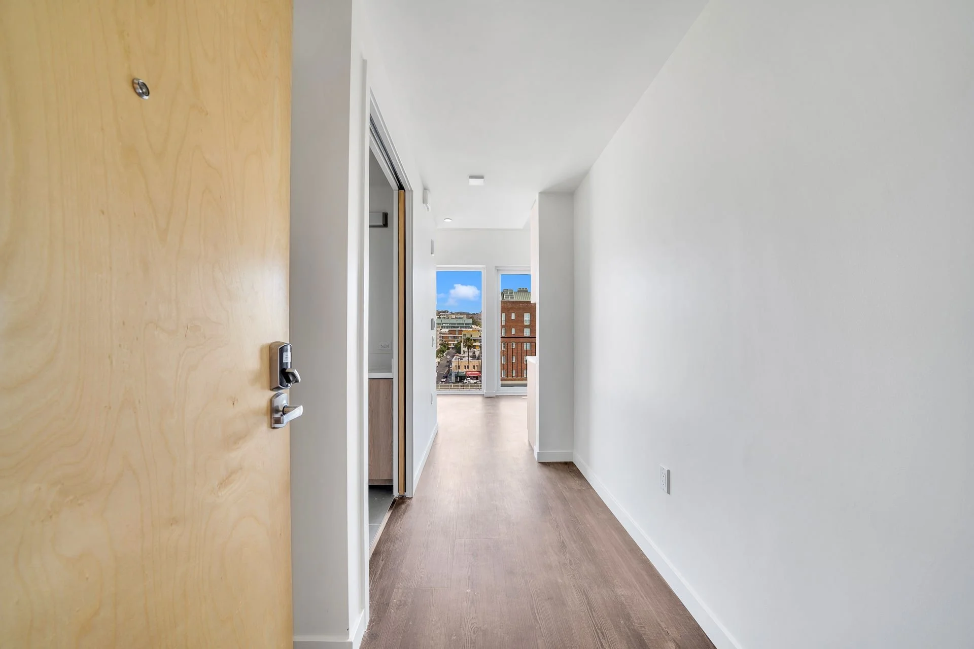 1_1621 McCadden Place, Unit 801.jpg