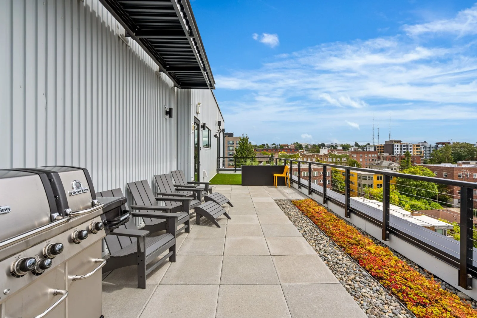 Belmont Completion Web-46.jpg