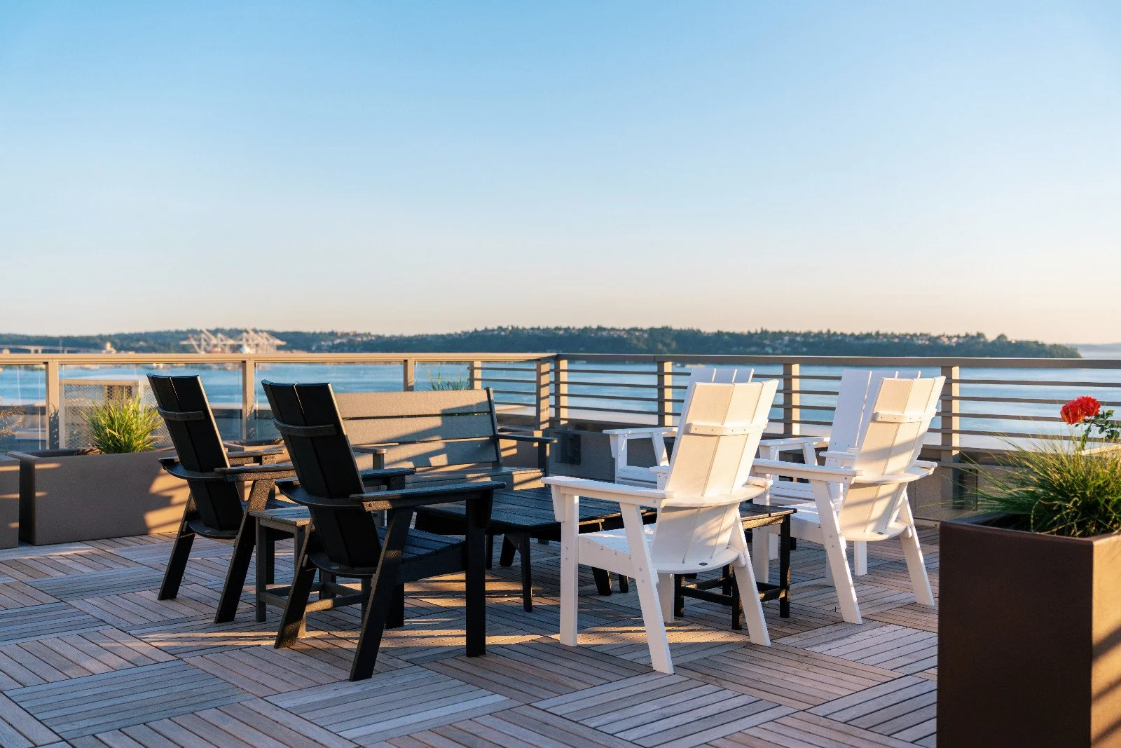 Pomeroy Creatives-30-VSCO.jpeg