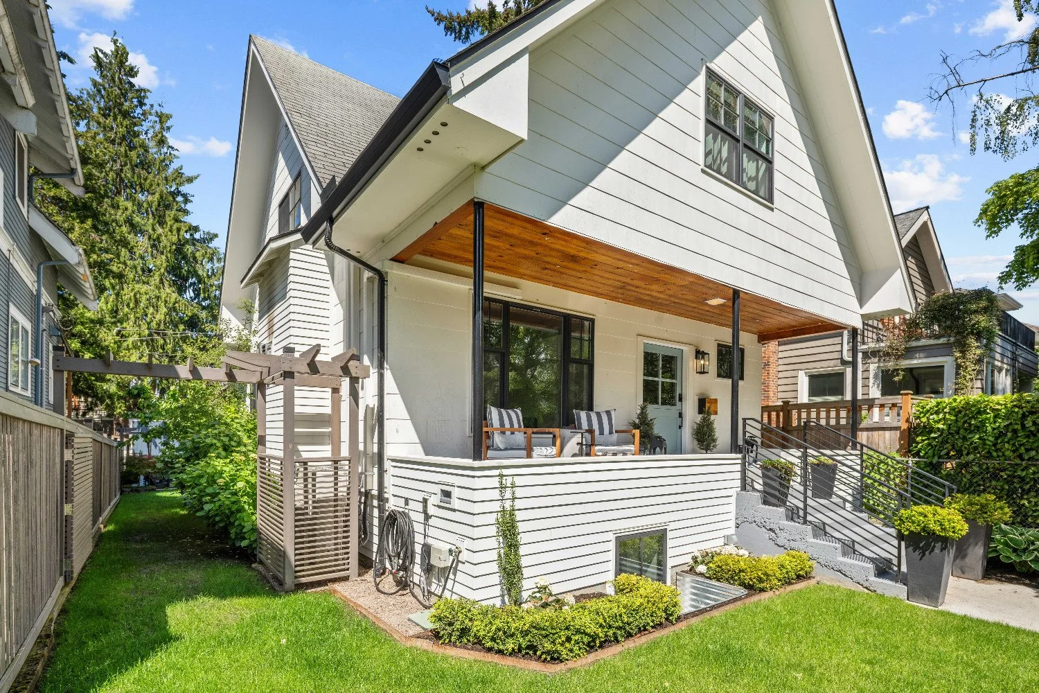 Gallagher Completion-05.jpg