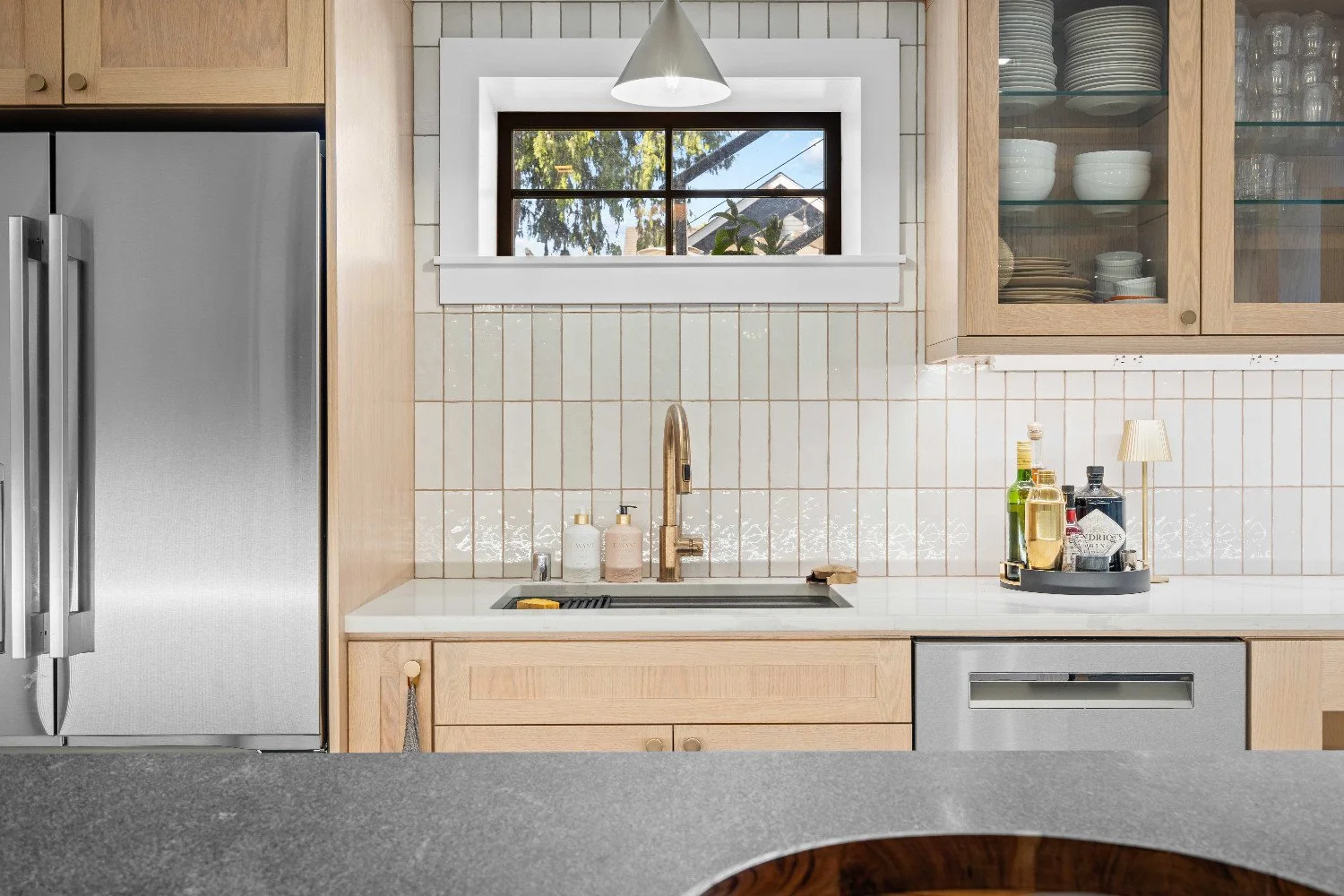 Gallagher Completion-14.jpg