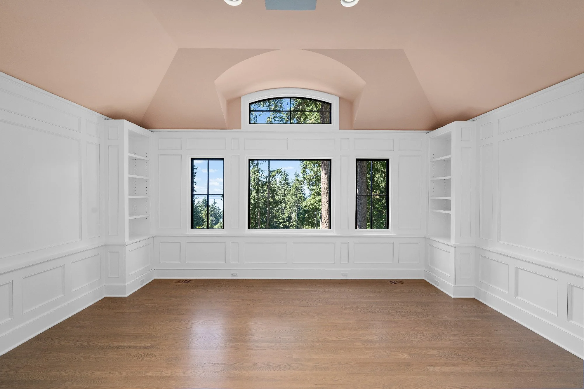 Shoreline Remodel  - PRINT (35 of 38).jpg