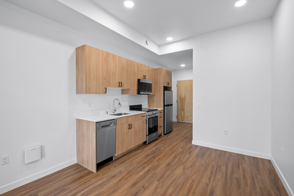 MLK Completion-37.jpg