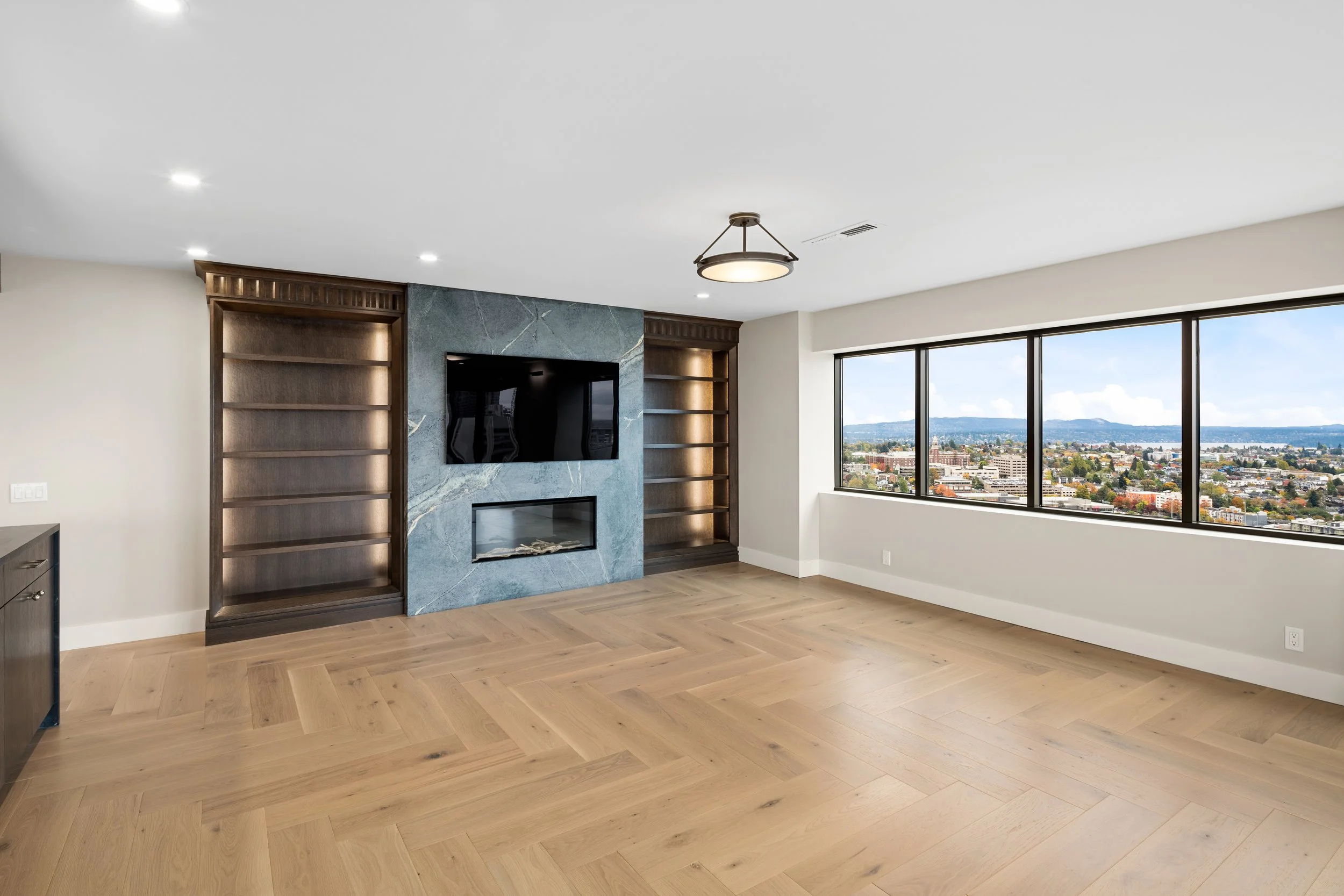 1301 Spring St - Photos (Web)-12.jpg