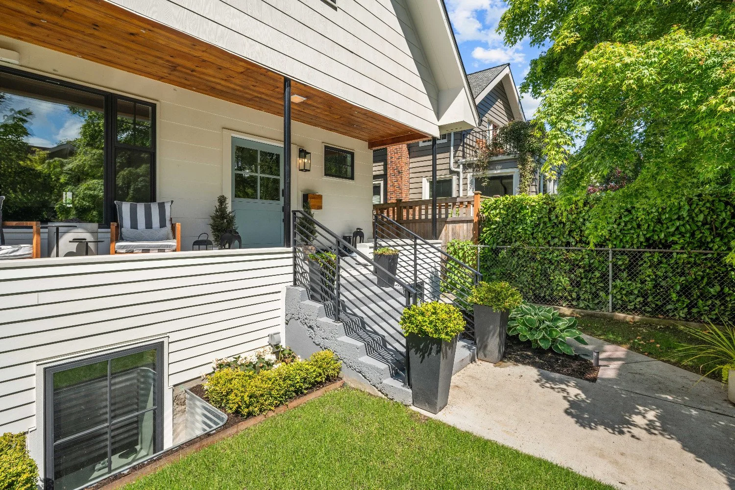 Gallagher Completion-04.jpg